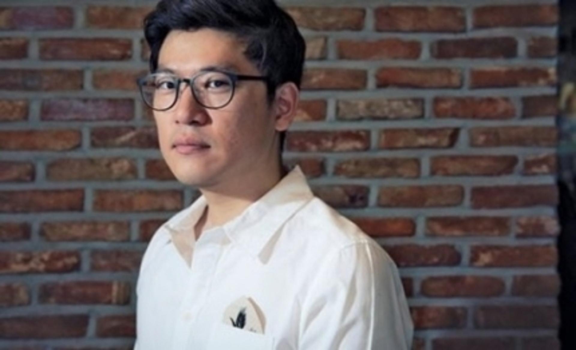 "좋은 곡 많이 만들라"… '성범죄 혐의' 가수에 판사가 한 말