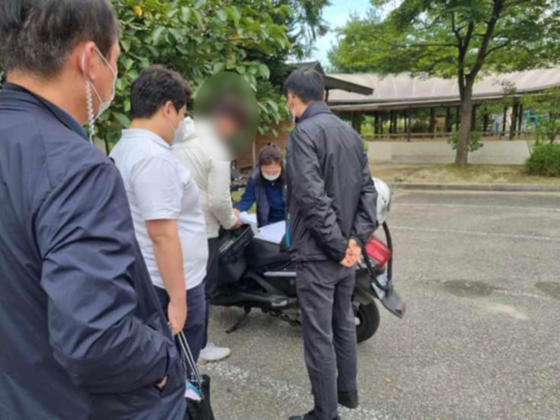 경기 특사경, '미스터리 쇼핑' 수사요원 3년간 운영…113건 적발