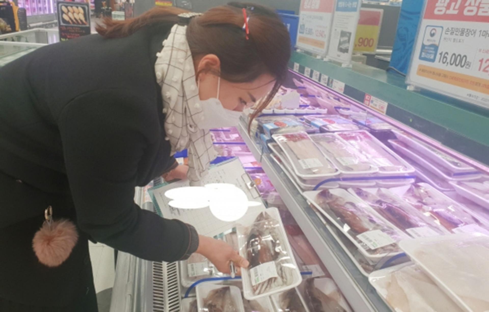 성남시, 물가안정 대책 추진…담합행위 등 불공정거래도 감시