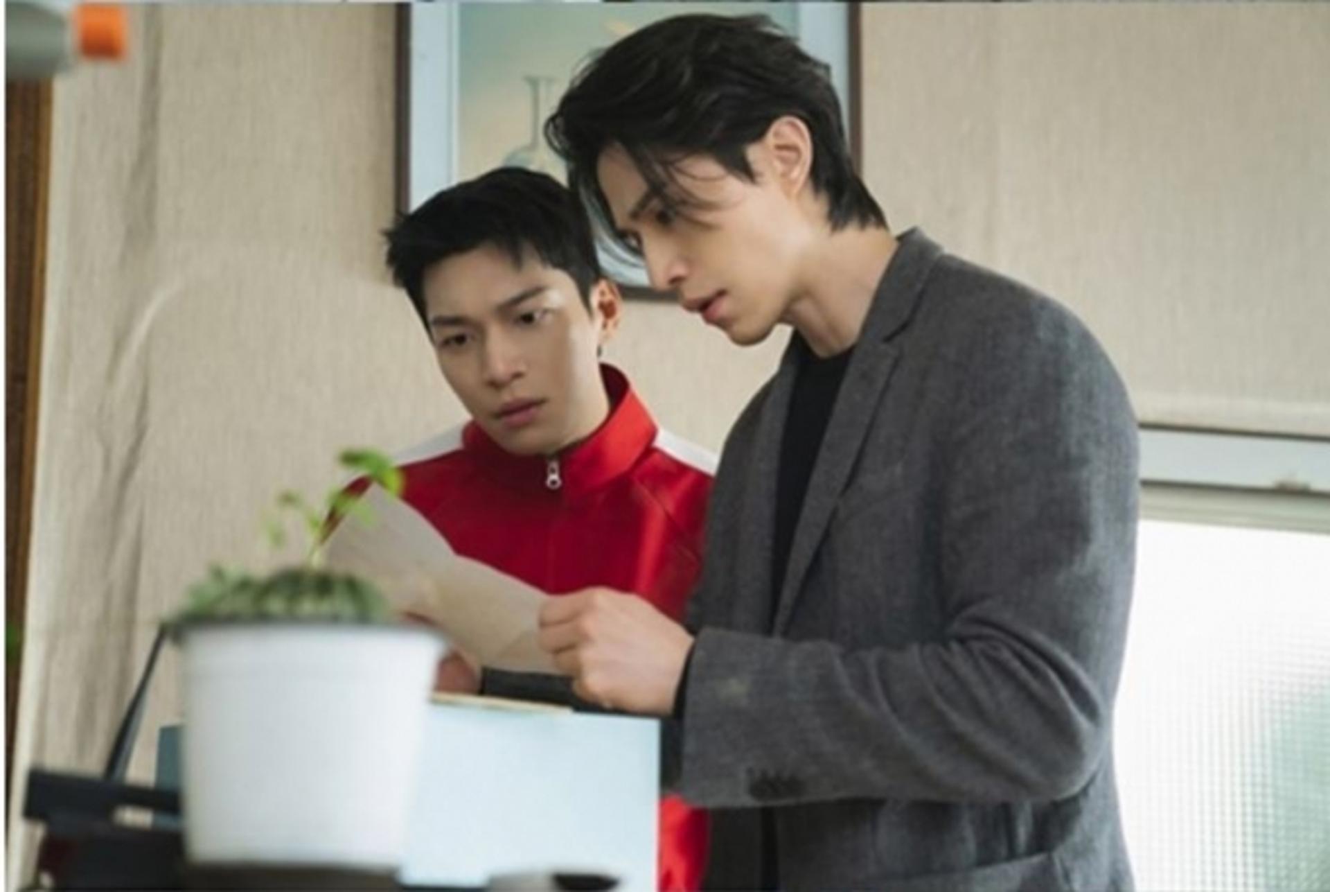 '배앤크' 결방 이유… 벤투호, 아이슬란드와 평가전