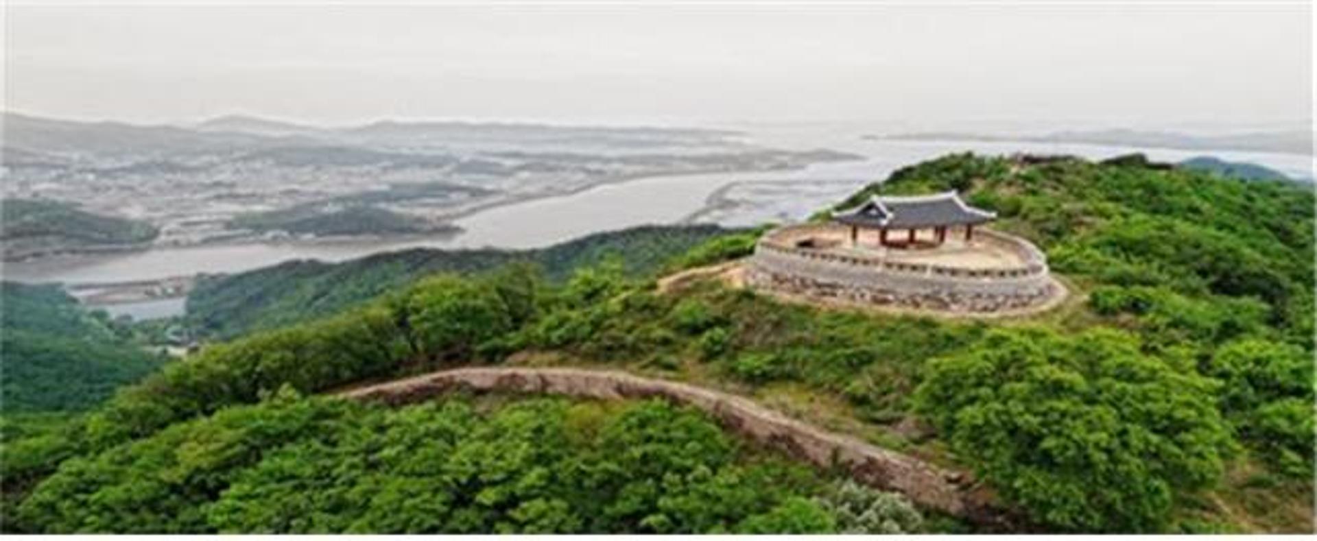 김포시, 녹색 휴양공간의 재탄생…자연휴양림 조성·등산로 정비·프로그램 개발