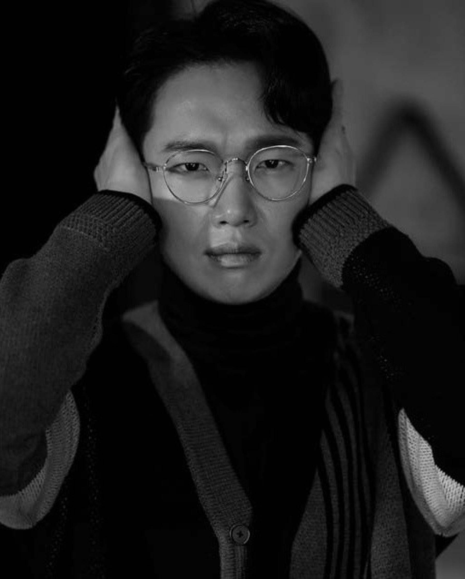 "싸이 감성일 뿐"… 장성규 일베의혹, 왜 불거졌나