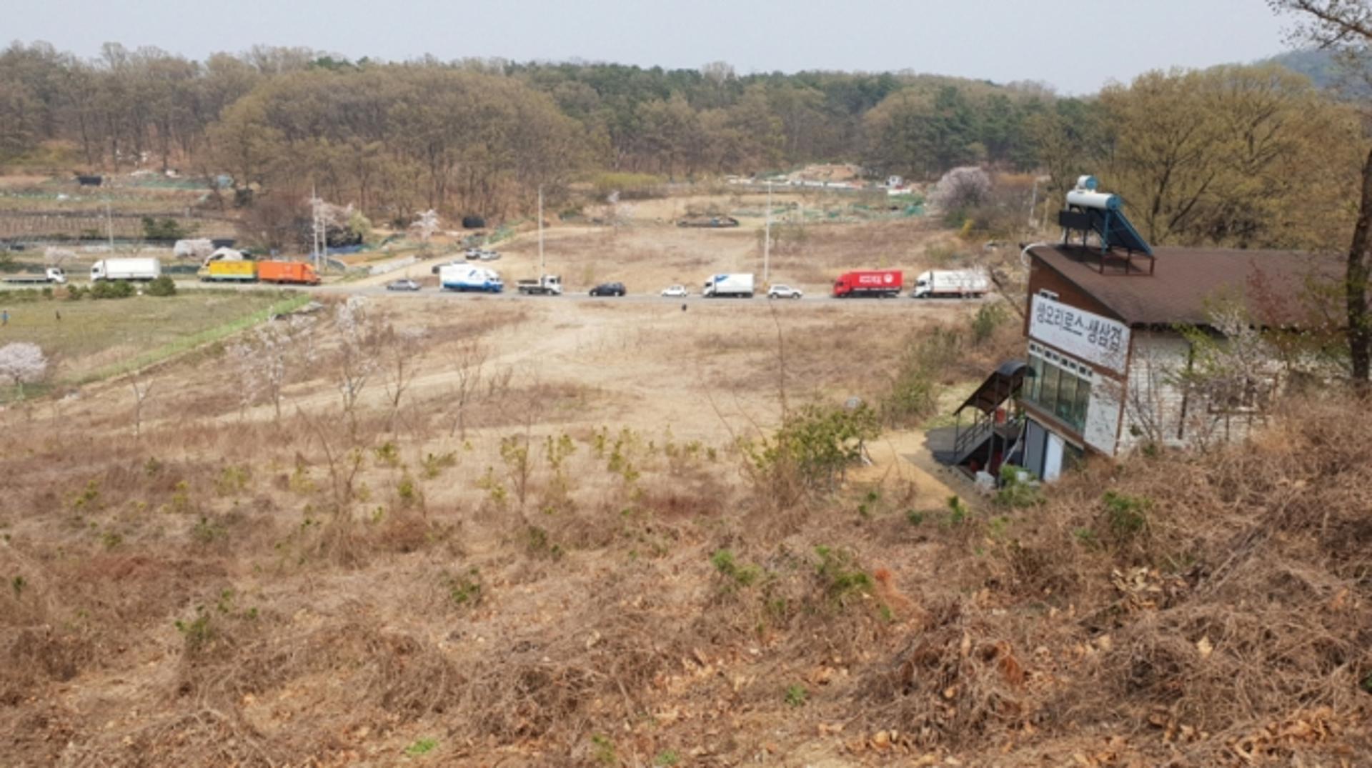 성남시, 사전 계약심사로 55억6500만원 예산 절감
