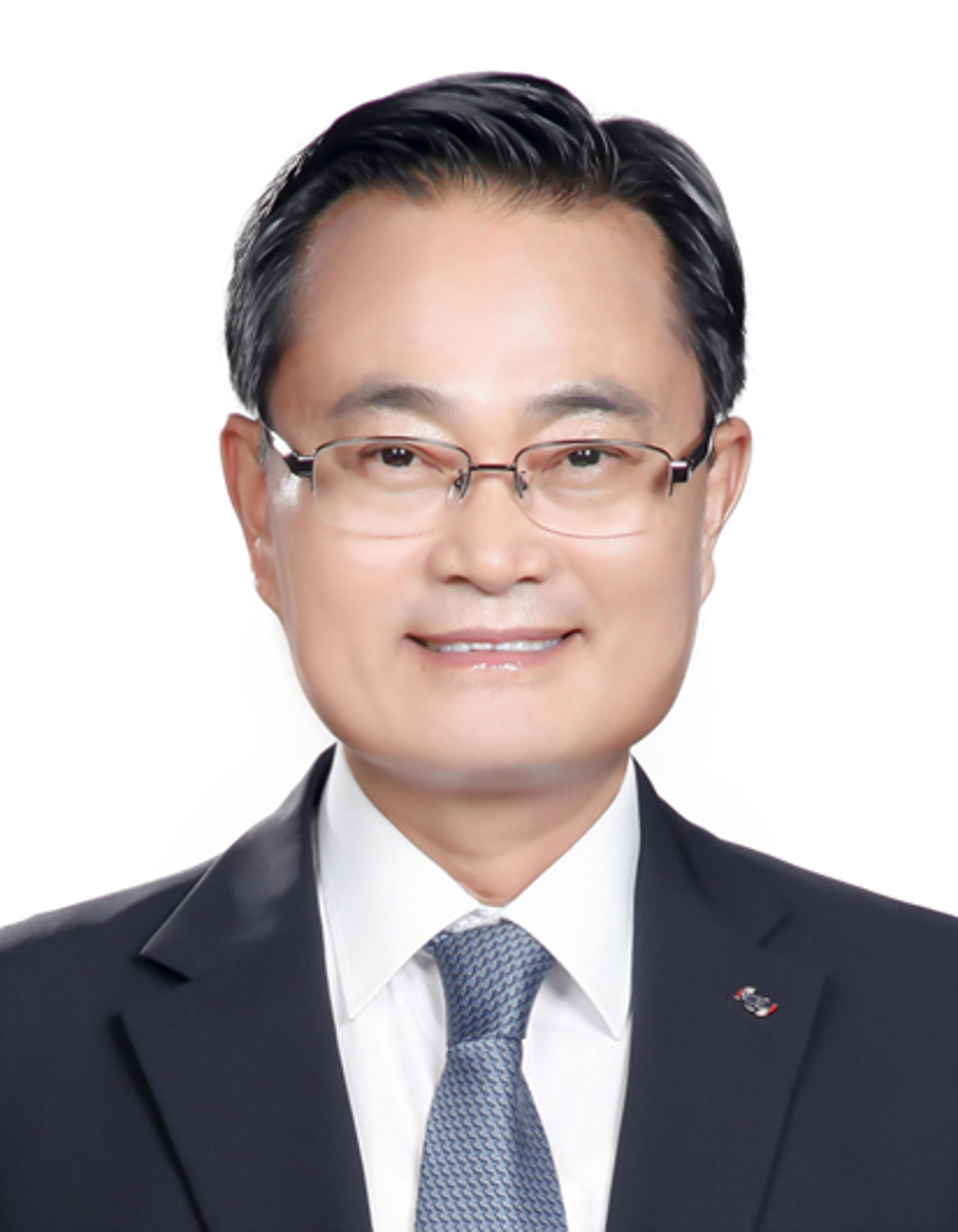 캠코, 권남주 신임 사장 취임