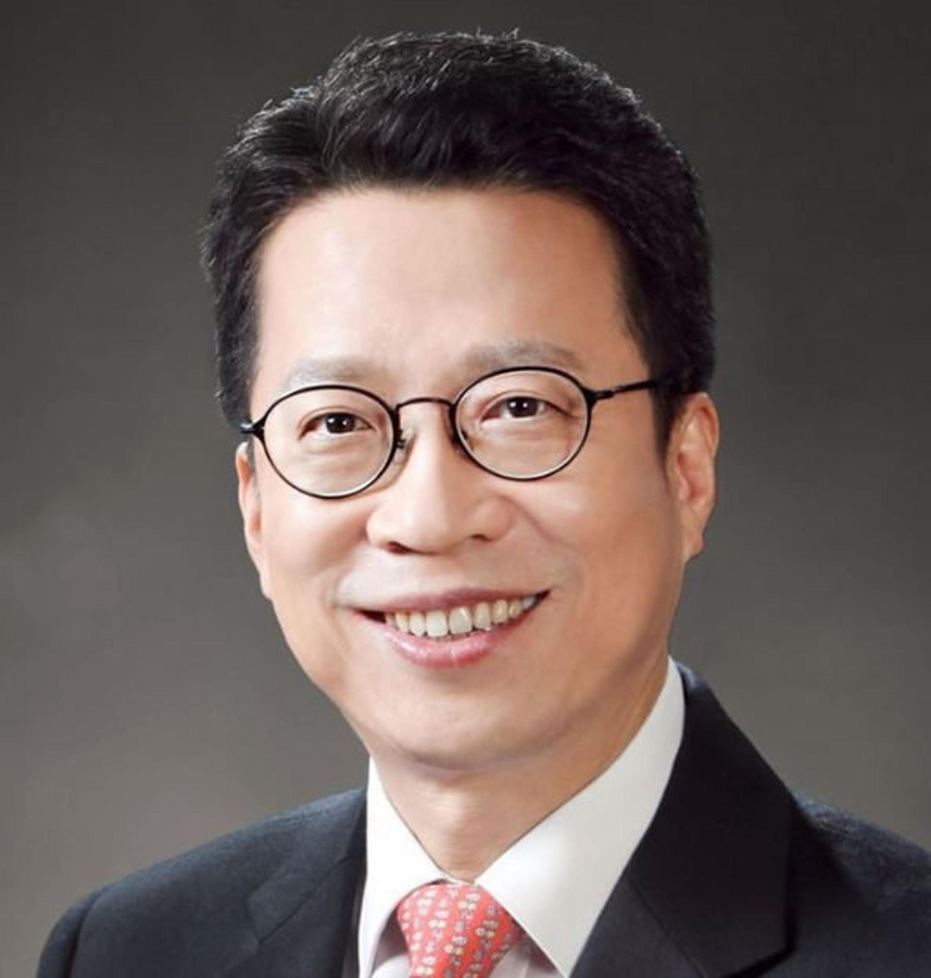 2년째 ‘실손보험’ 강조한 정지원 “백내장 등 과잉진료 잡겠다”