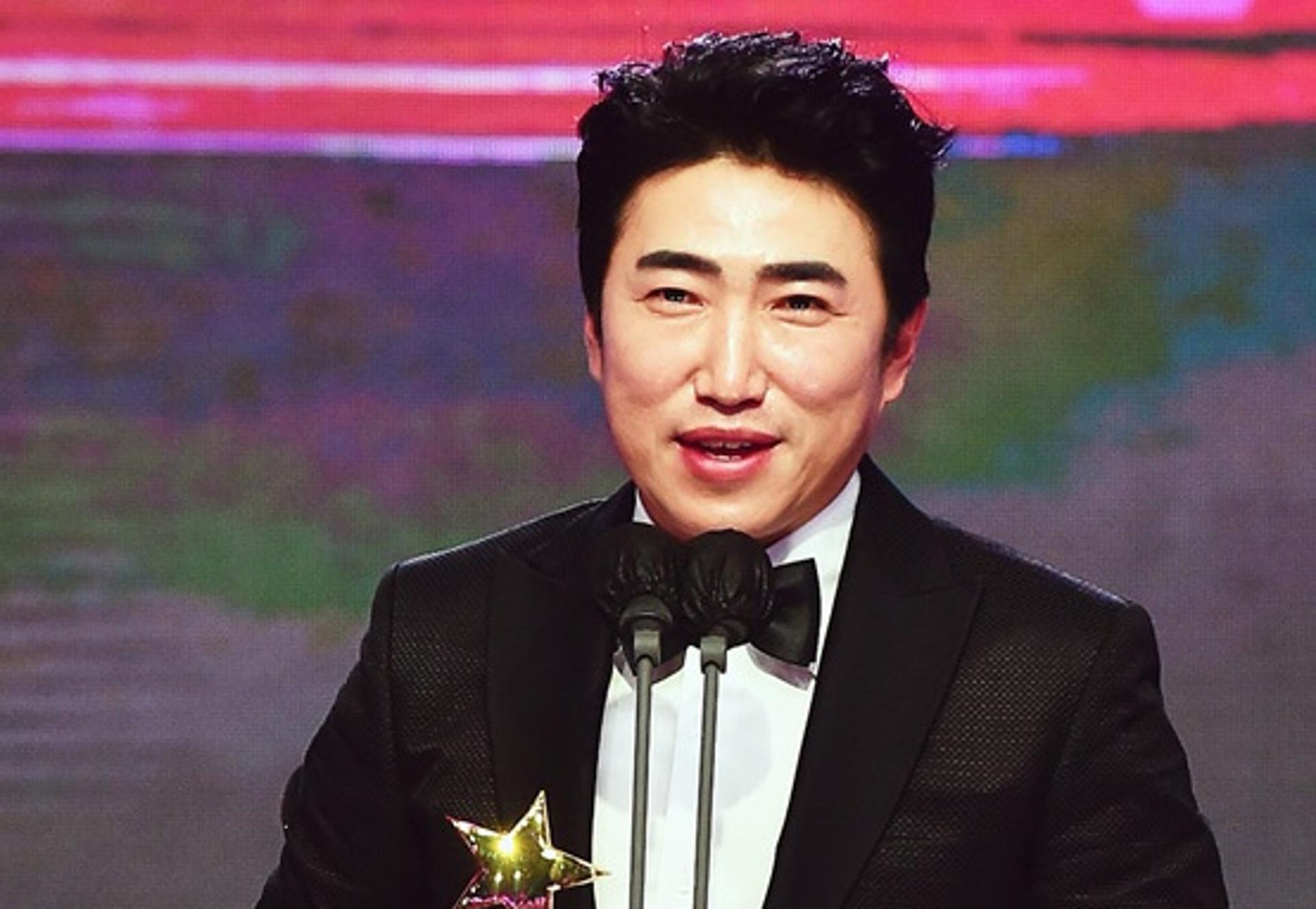 장동민, ♥아내와 2달만에 결혼 결심한 이유