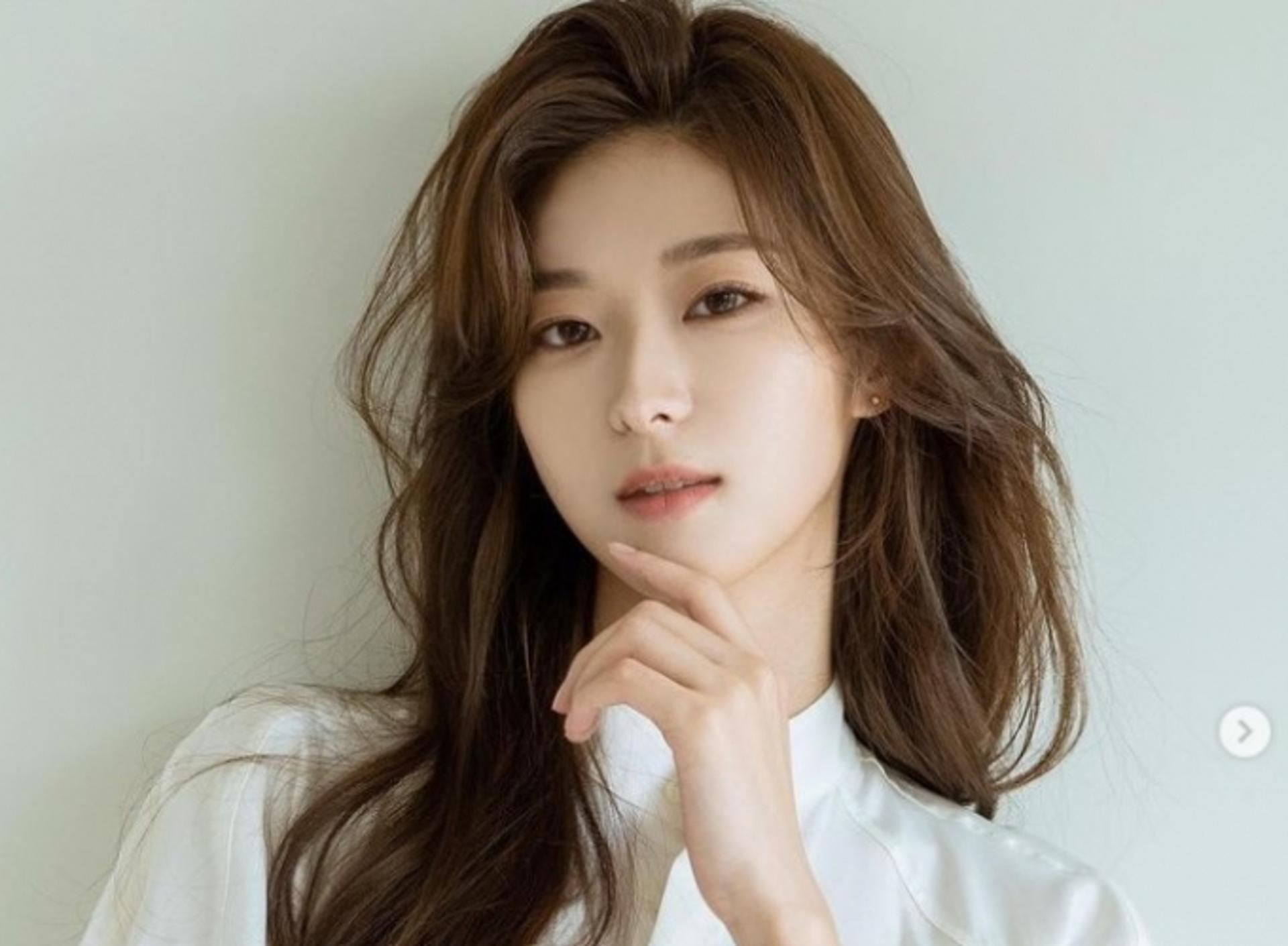'하트시그널3' 이가흔, 수의사 합격… 학폭 의혹 종결?