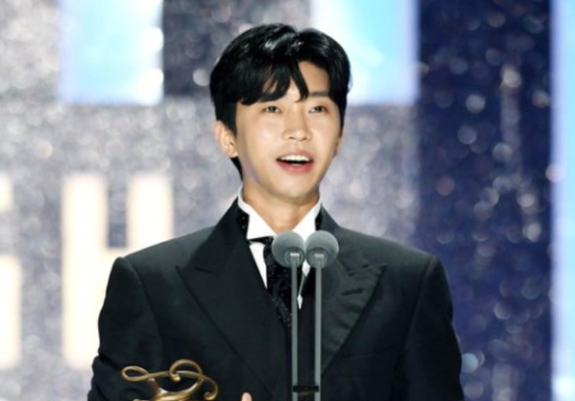 '역시' 임영웅, 교통사고 미담… "운전자 심폐소생술"