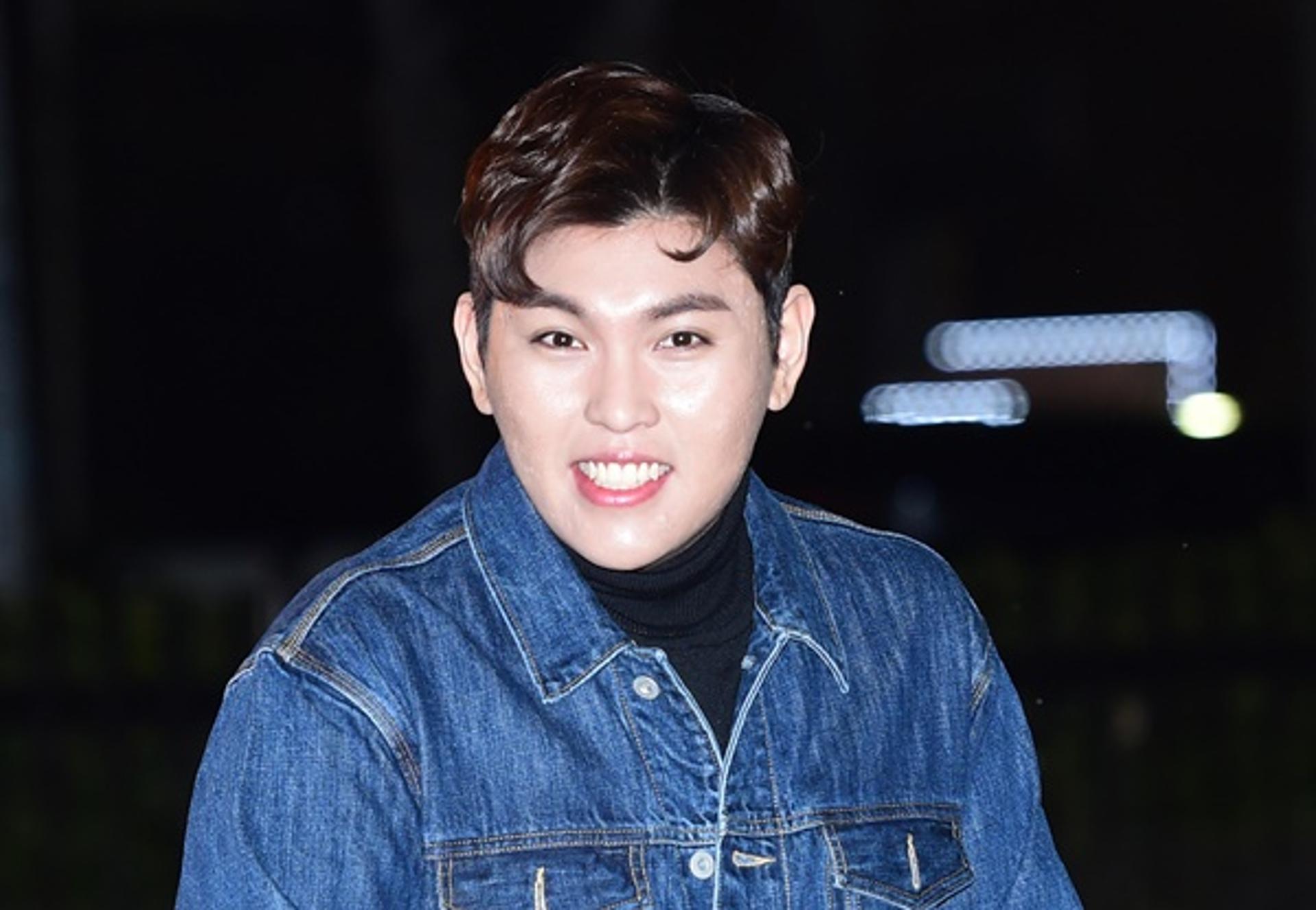 "예비신부 지켜주려"… '음주운전' 한동근, 싱어게인2 탈락 소감