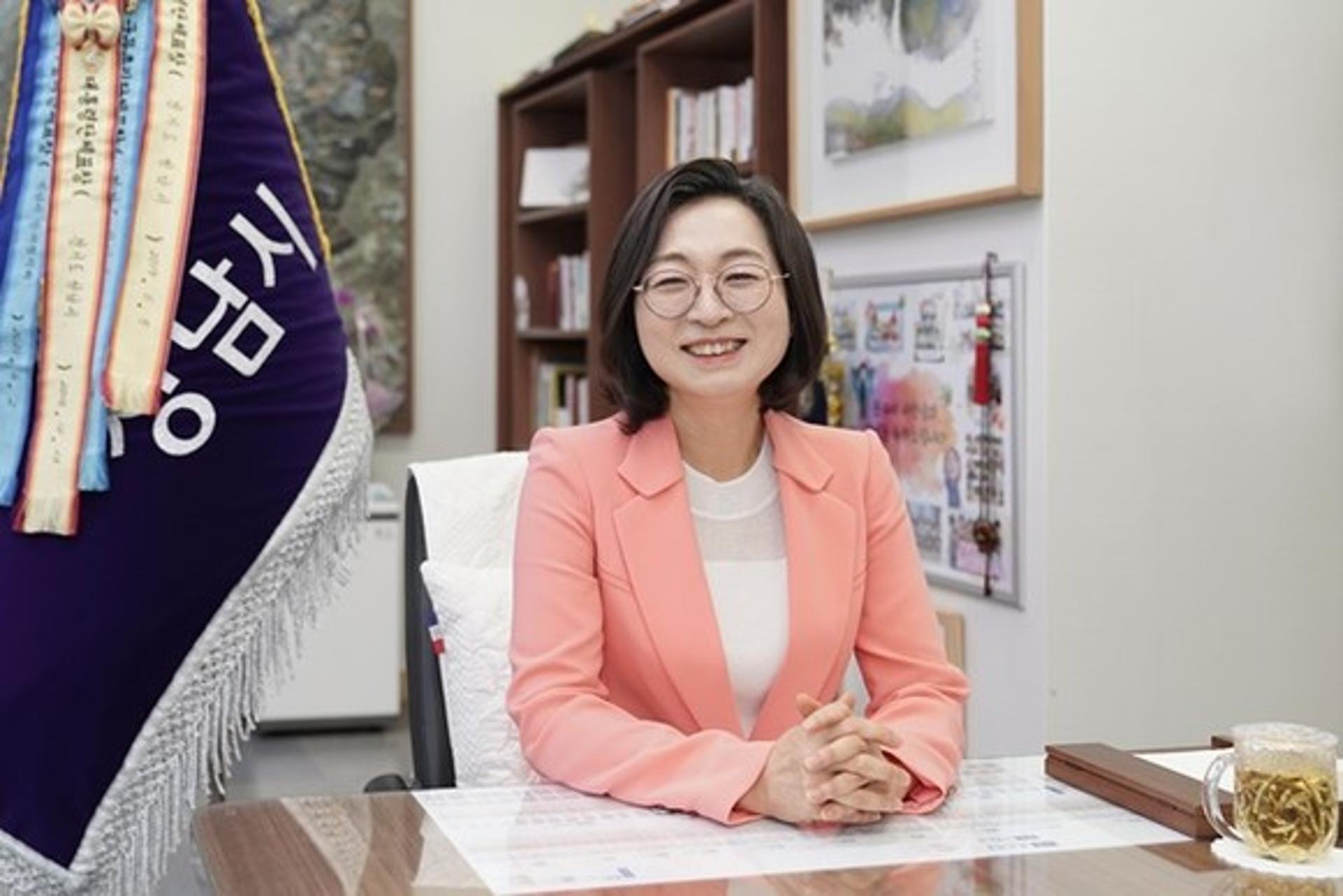 성남시, 8호선 판교연장 예타조사 통과 올인…경제성 상향 추진