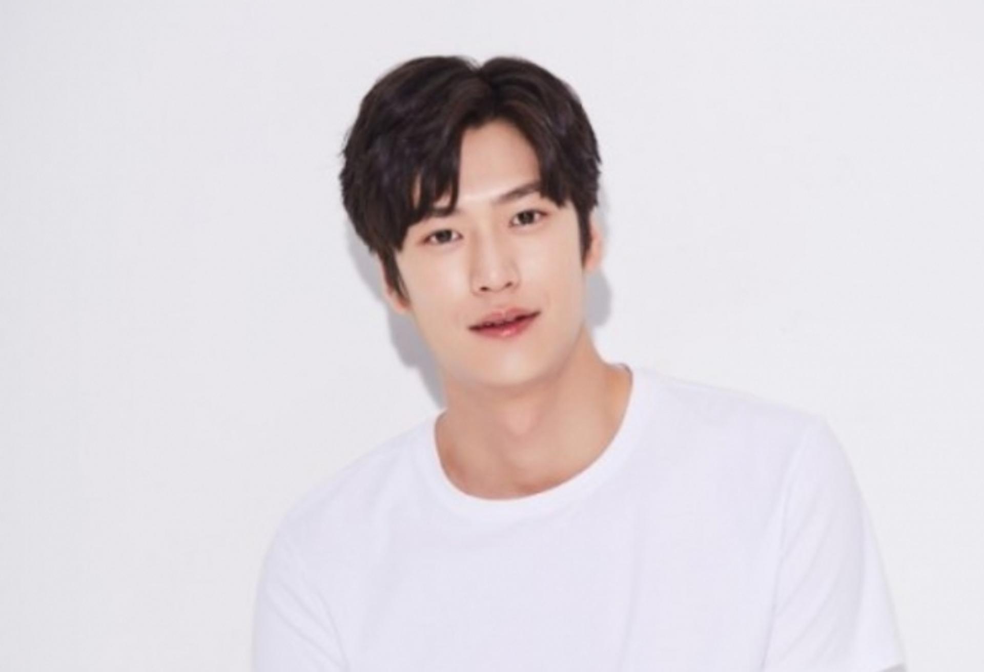 '1박2일' 합류 나인우, 김선호 빈자리 채운다