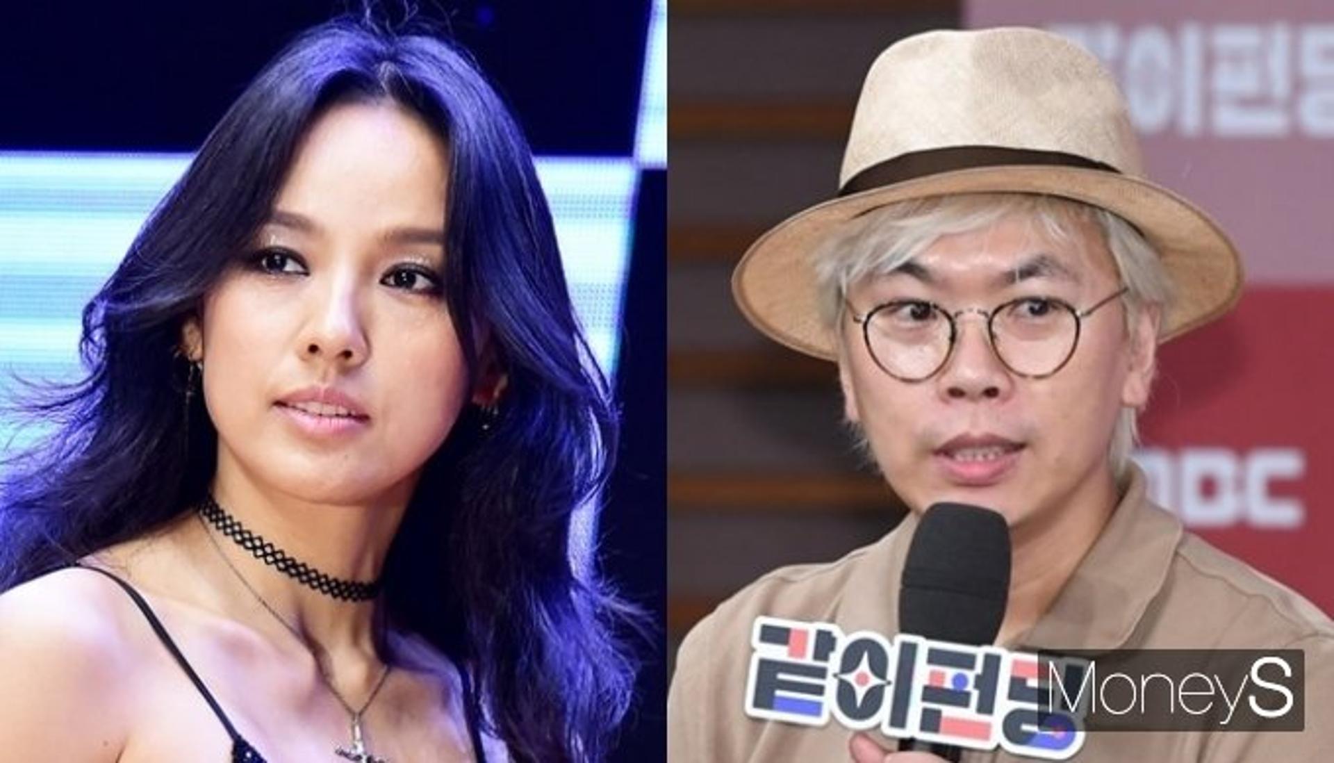 이효리X김태호PD 만났다… '서울체크인' 어떤 내용?