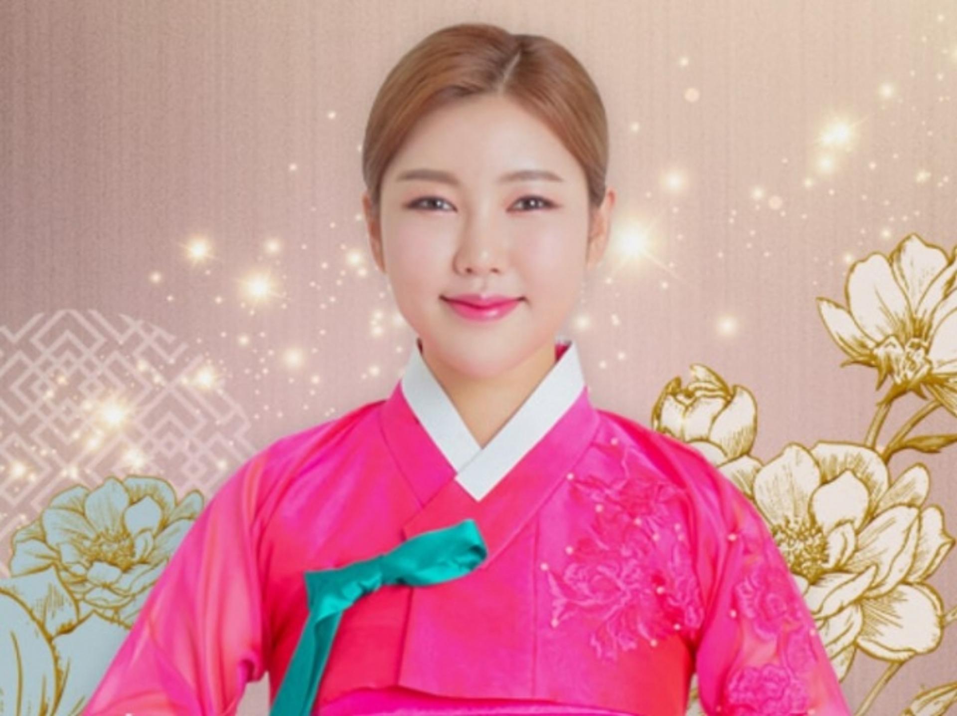 '설특집' 단독쇼, 이번엔 송가인… 국악으로 차별화, 임영웅 넘을까?
