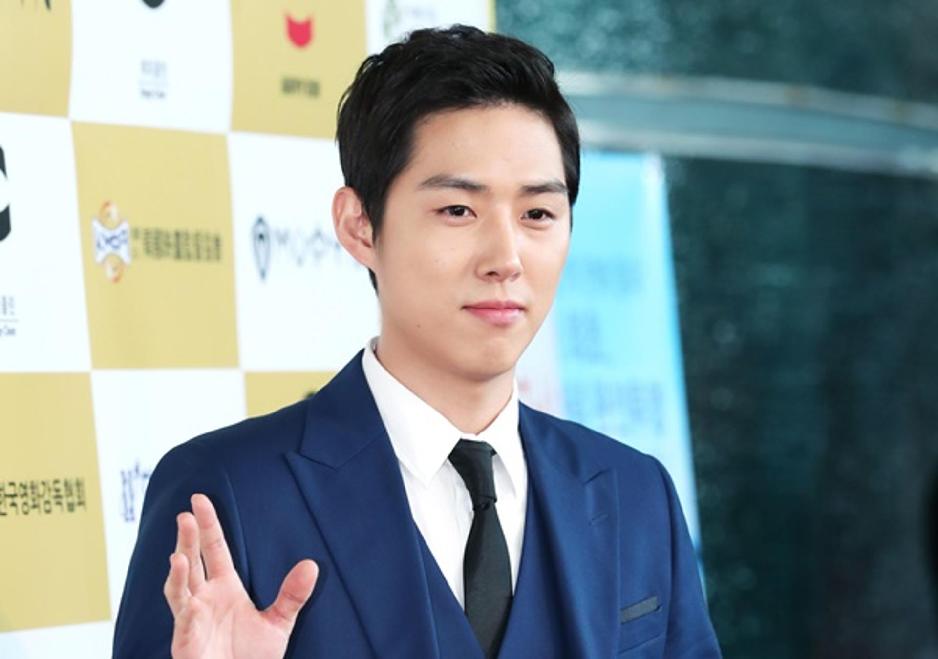 '딸바보' 백성현 '슈돌' 합류… 육아대디의 일상 공개