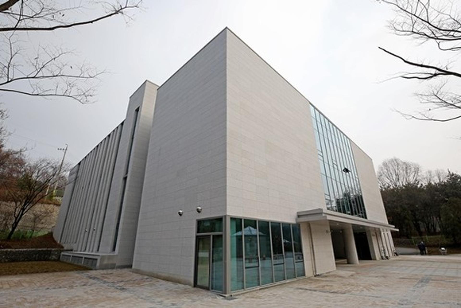 수원도시공사, 설 연휴기간 비상근무 돌입