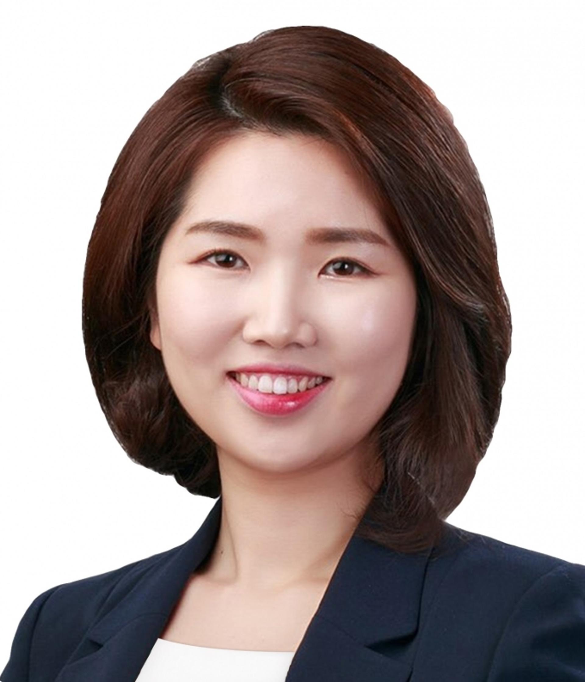 손세화 의원, 포천시의회 의장 복귀