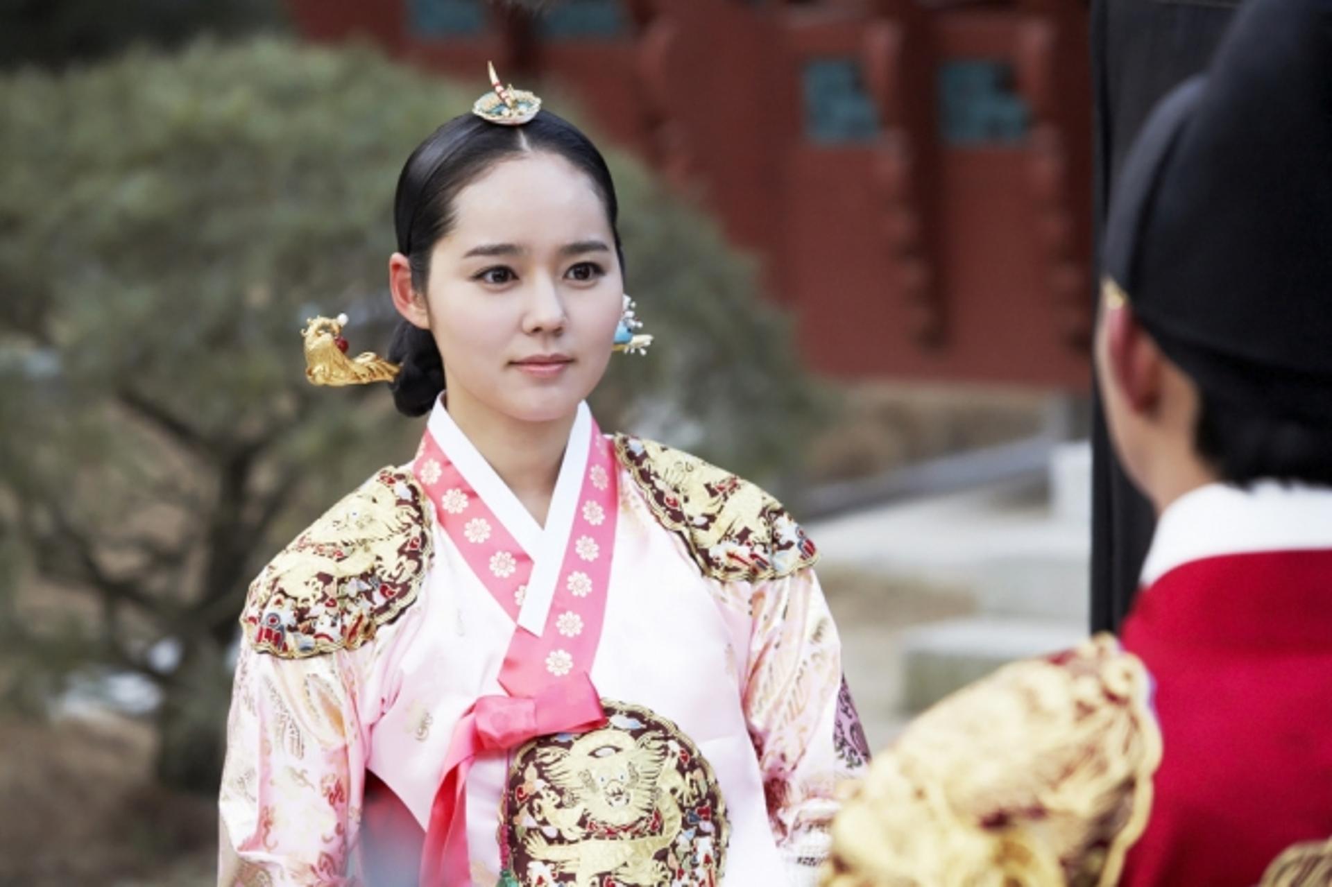 한가인, "김수현에 배신감 느꼈다"… ○○○ 때문에?