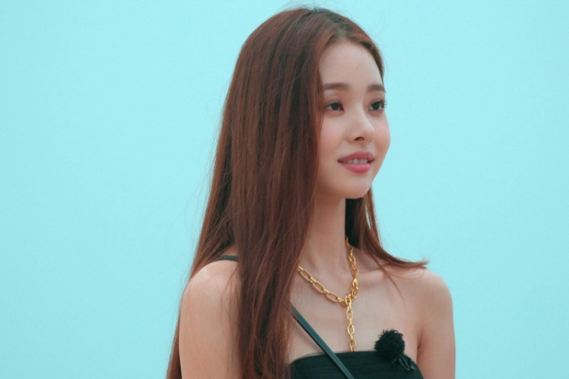 [김유림의 연예담] '프리지아' 사태로 본 시청자 기만… 어디까지?