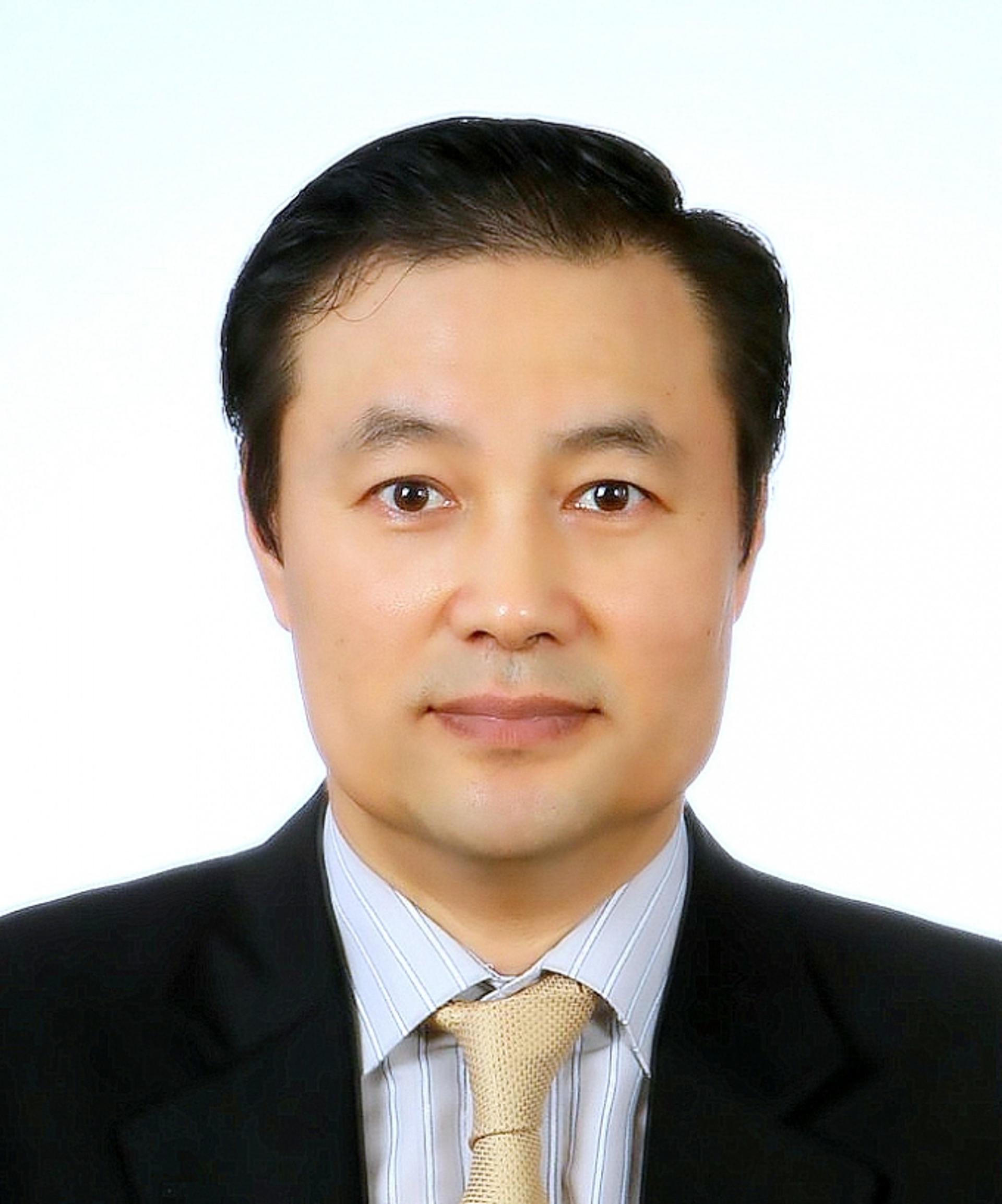 포천시, 이상록 제2대 포천도시공사 사장 임명 예정