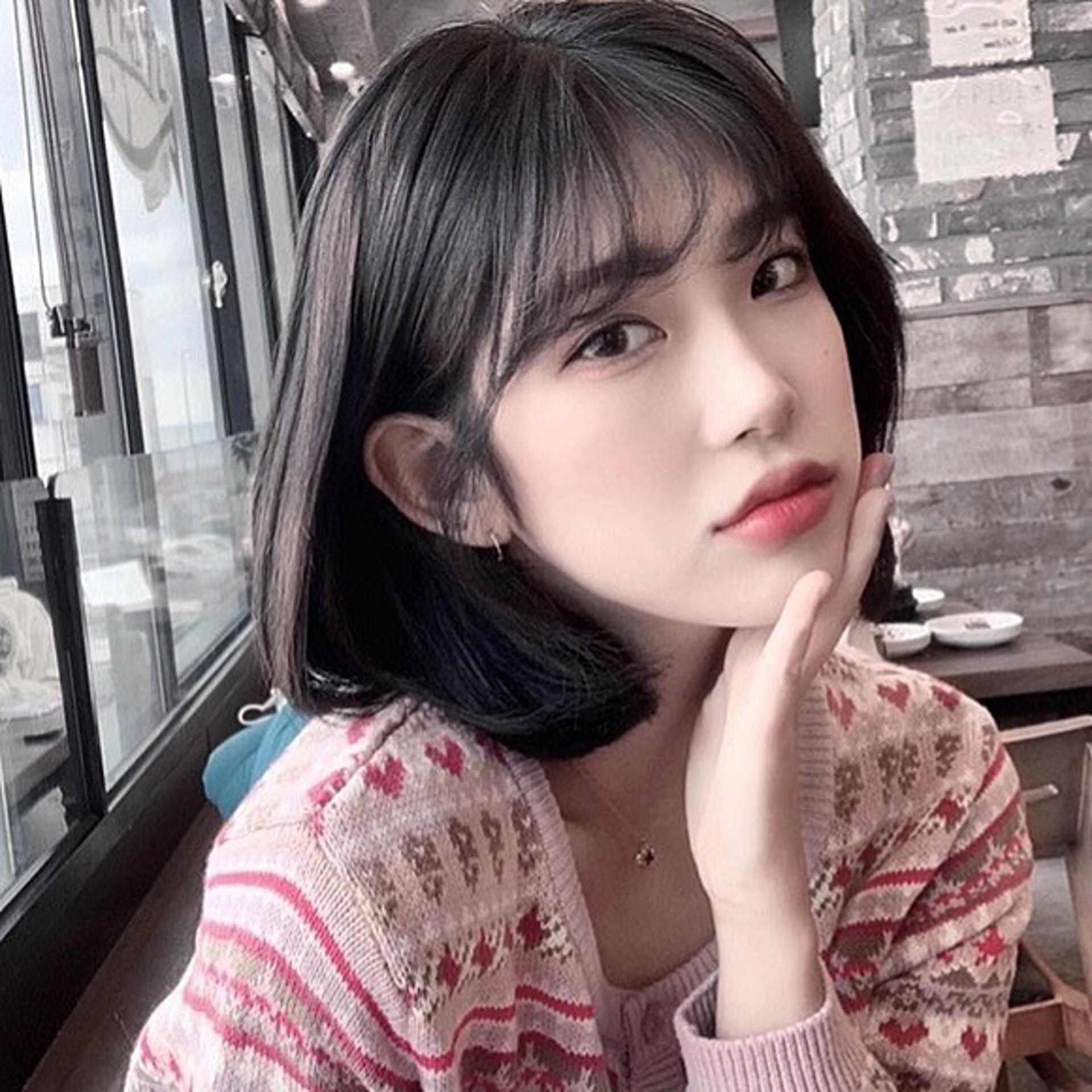 엄마 최진실 똑 닮은 최준희 “부모님 그리울 때 술 먹고 울어요”