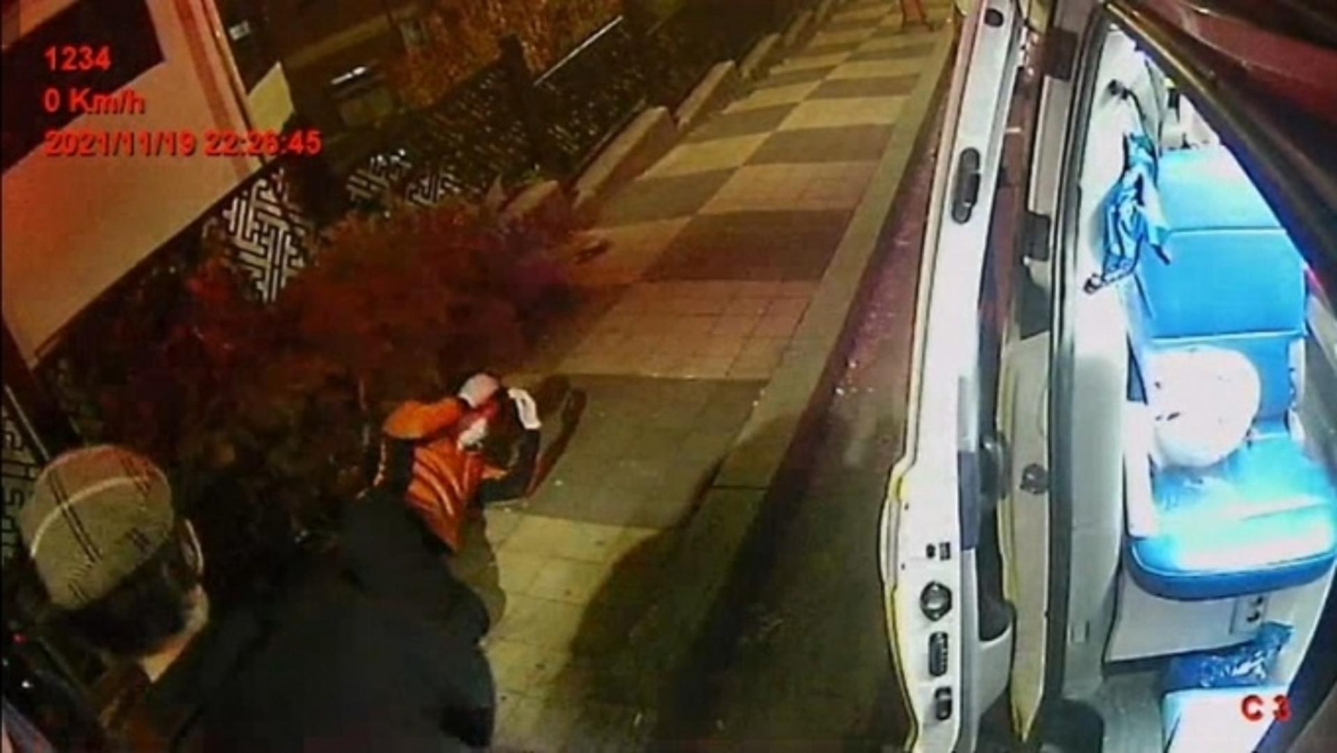 '소방공무원 폭행' 더 이상 관용 없다… 강경대응에 지난해 입건 18% 증가
