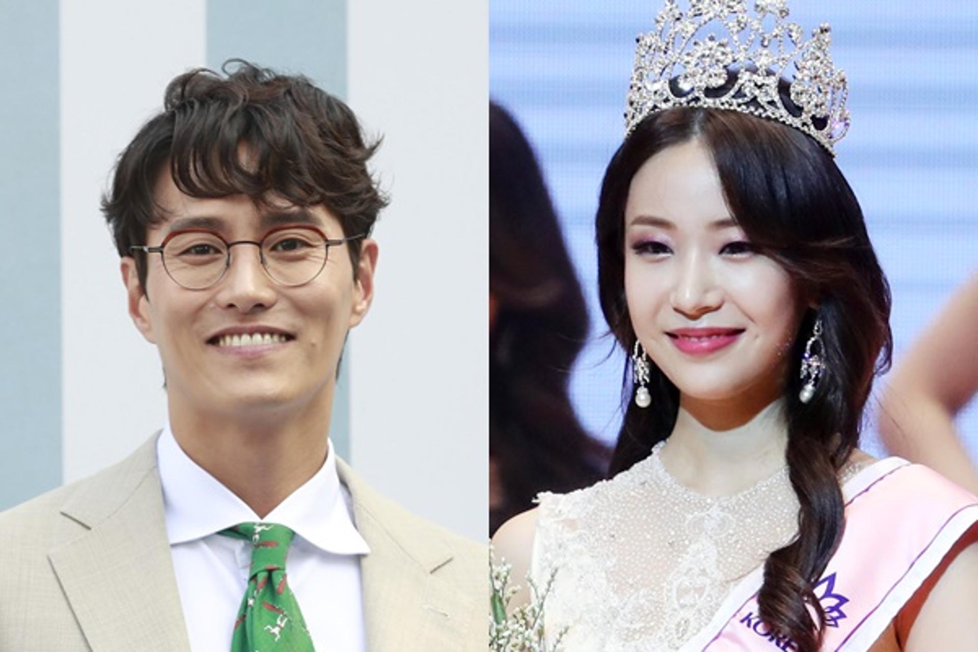 서예진→ 임성빈, 연예계 음주운전… 연초부터 '술'렁