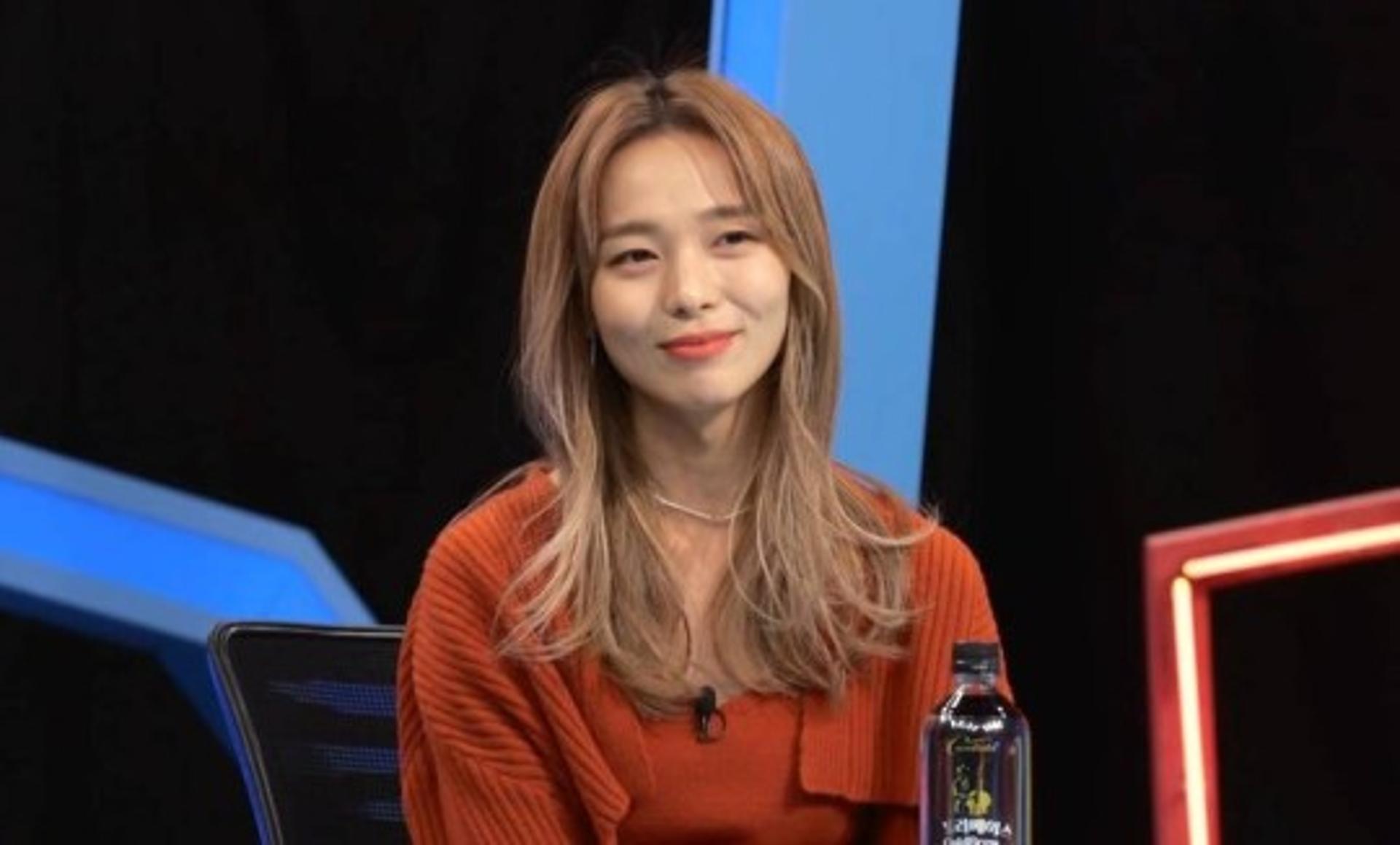선예, ♥남편과 3일 만에 결혼 결심한 사연