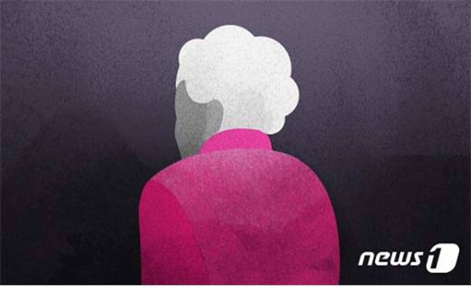 “지금이 제일 싸다”고 가입했는데… ‘최대 15%’ 깎아주는 건강보험 등장