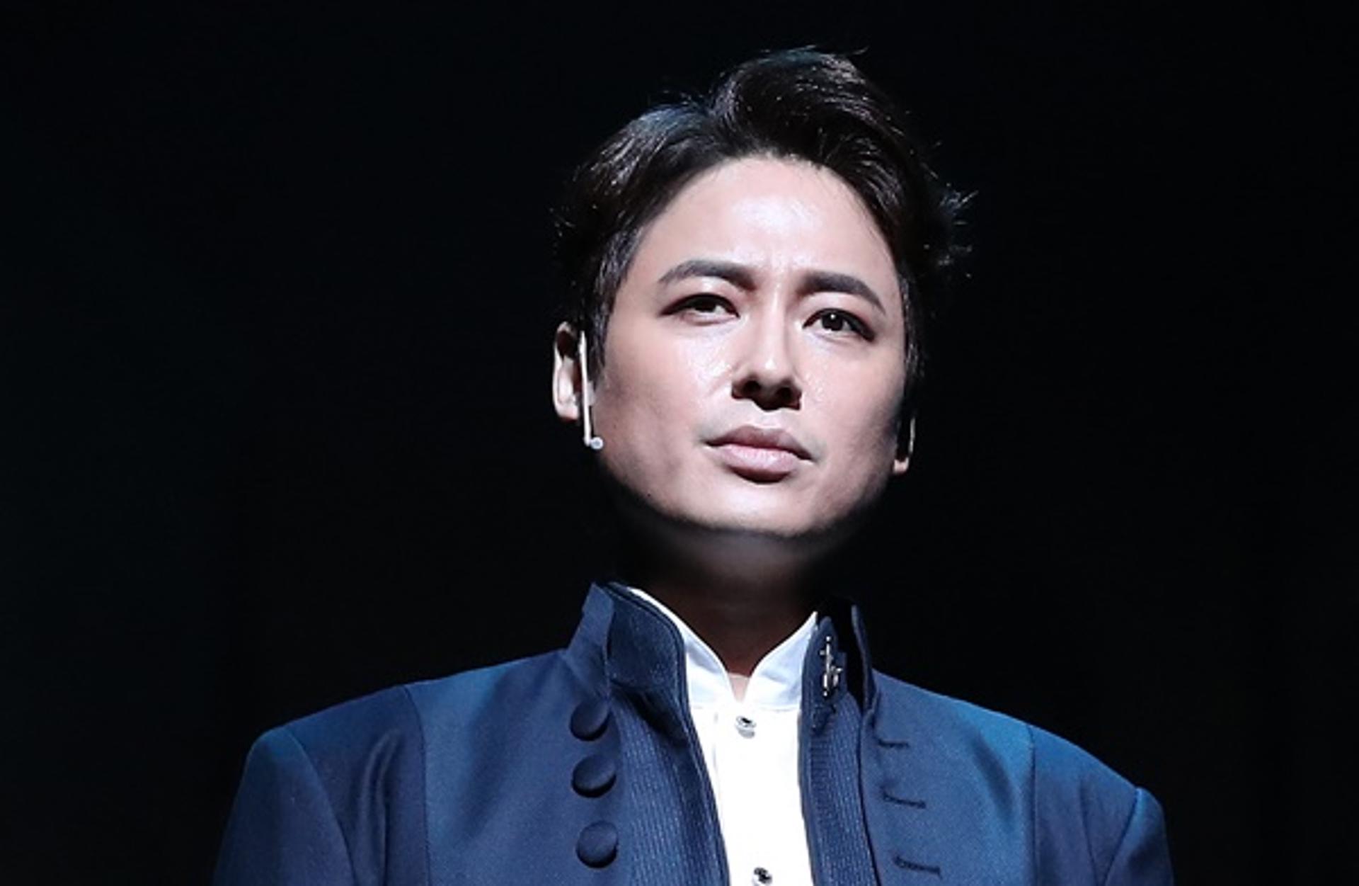"열 39도까지 올라"… 이지훈, 코로나19 확진