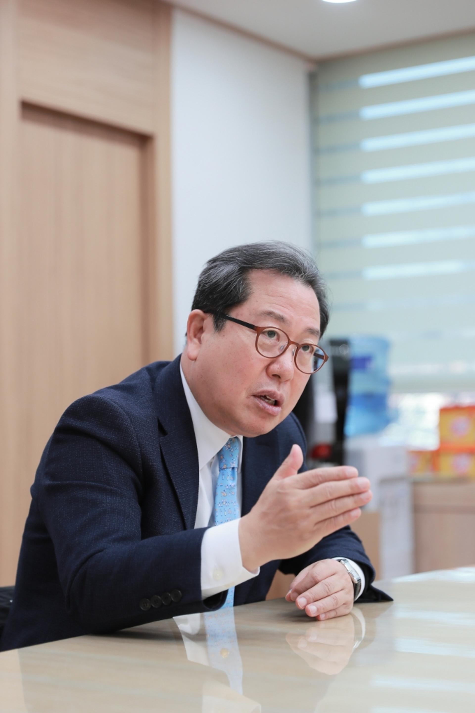 경기도의 '남양주시 직원 중징계 처분' 취소 확정…"피해는?"