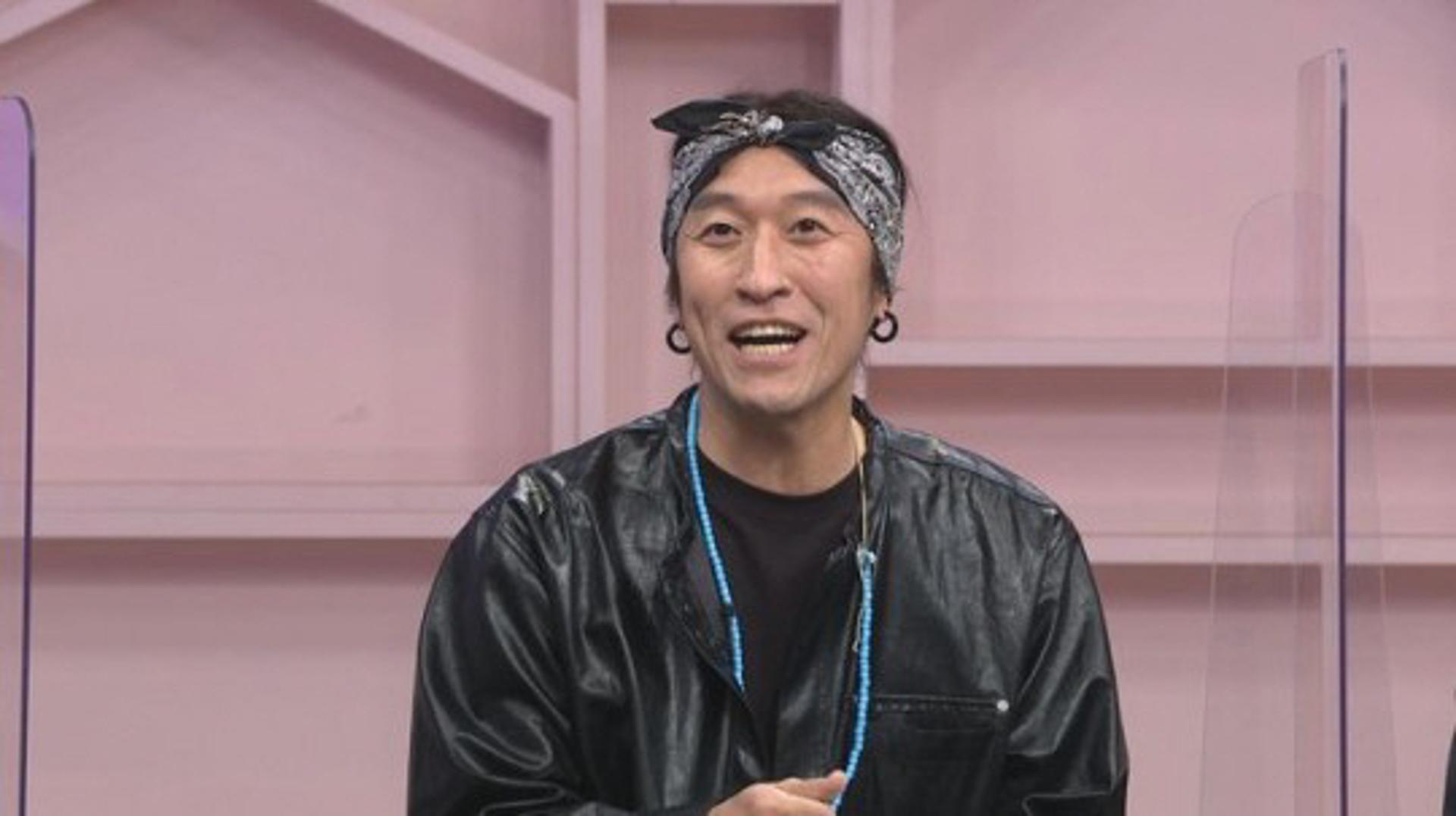 "3배로 불려준다더니"… 빽가, 건물 3채 주식으로 날렸다?