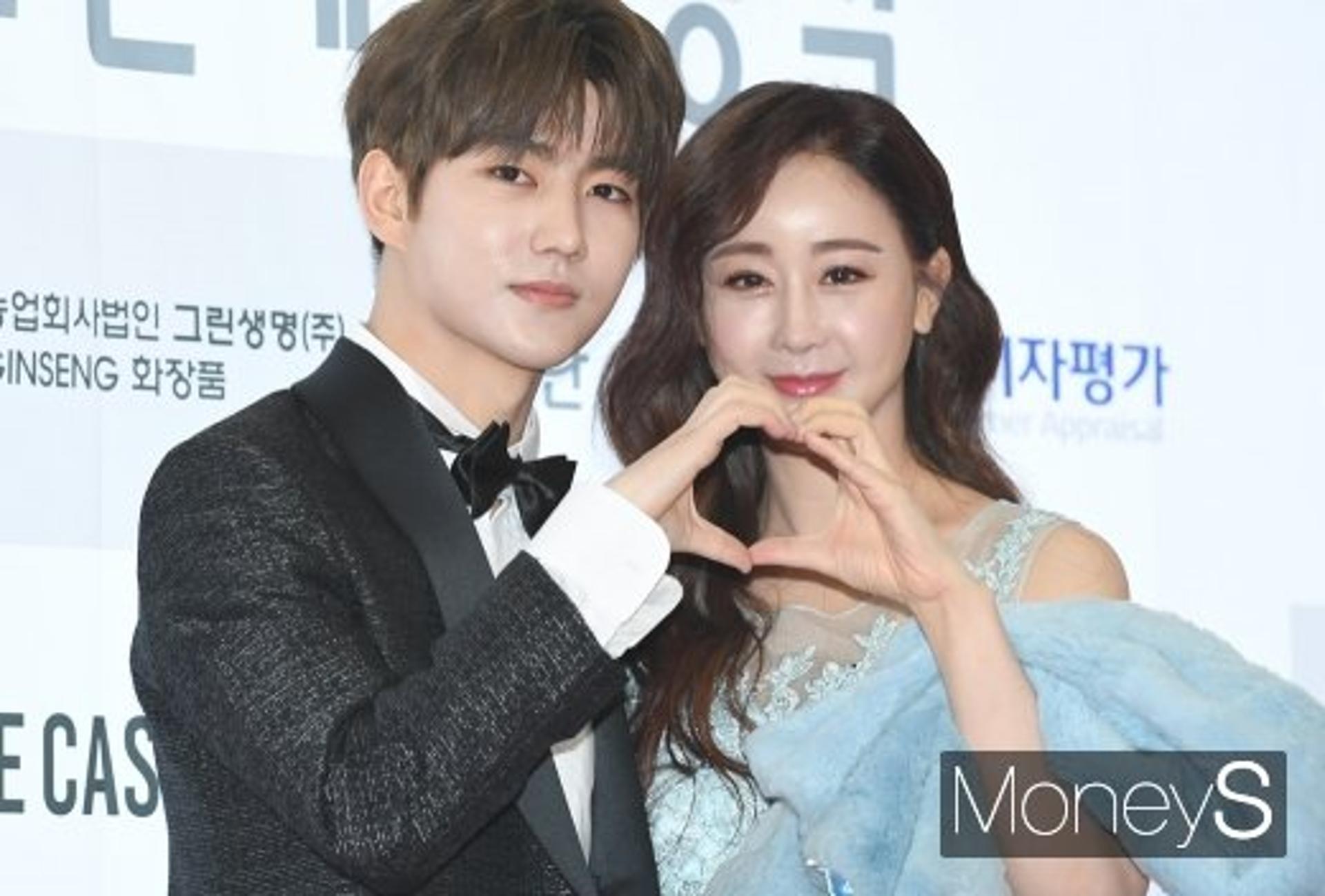 "학번 선명해!"… 함소원 해명, 숙대 무용과 편입 의혹?