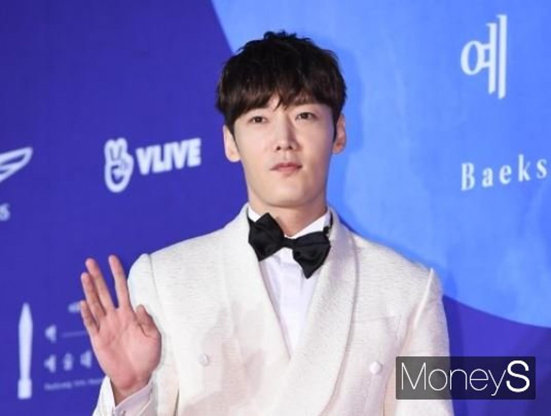 "불법 주점인줄 몰라"… '집합금지 위반' 최진혁, 약식기소 '벌금 50만원'