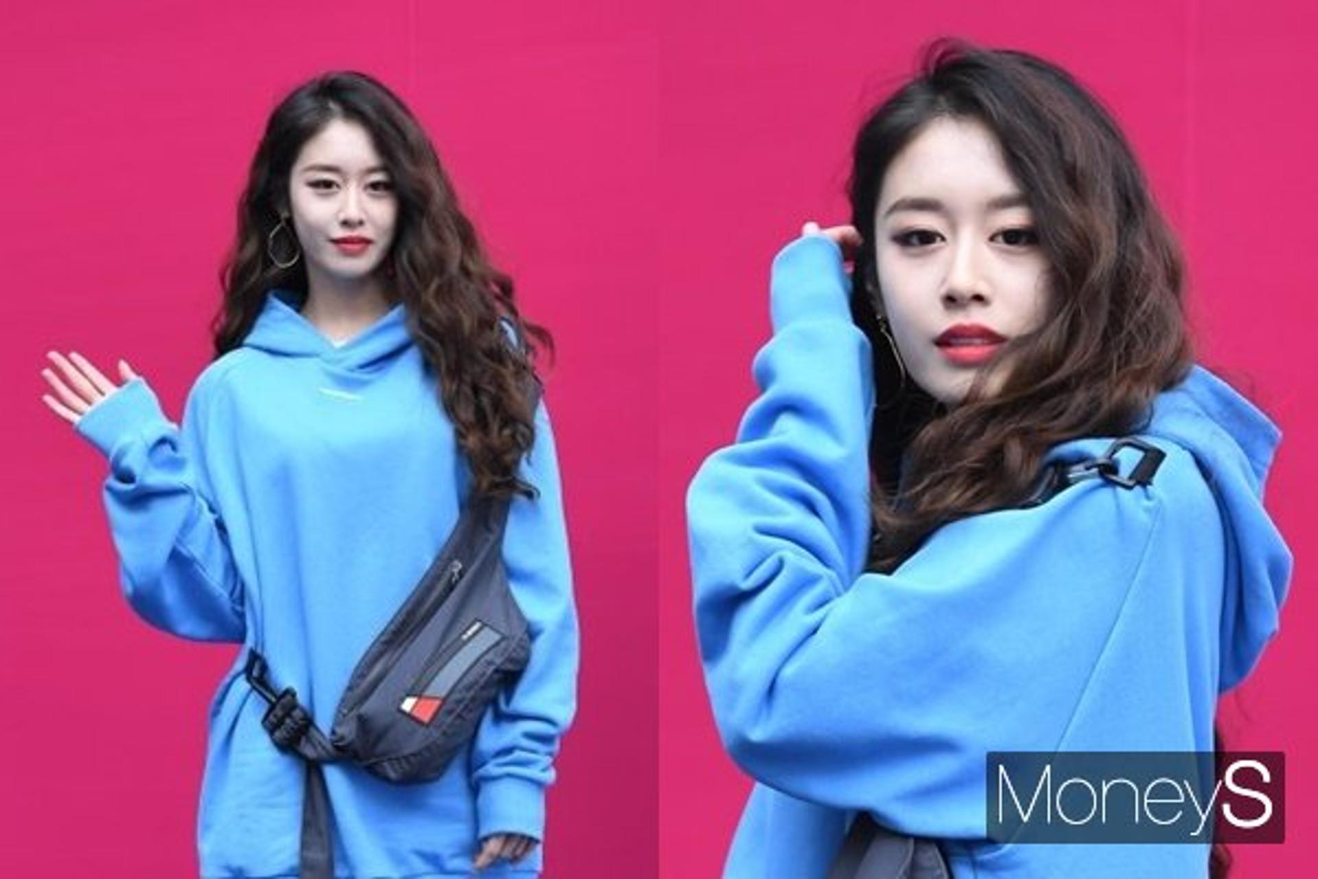 "간·쓸개 빼주고 뒤통수"… '황재균♥️' 지연 연애사 '주목'