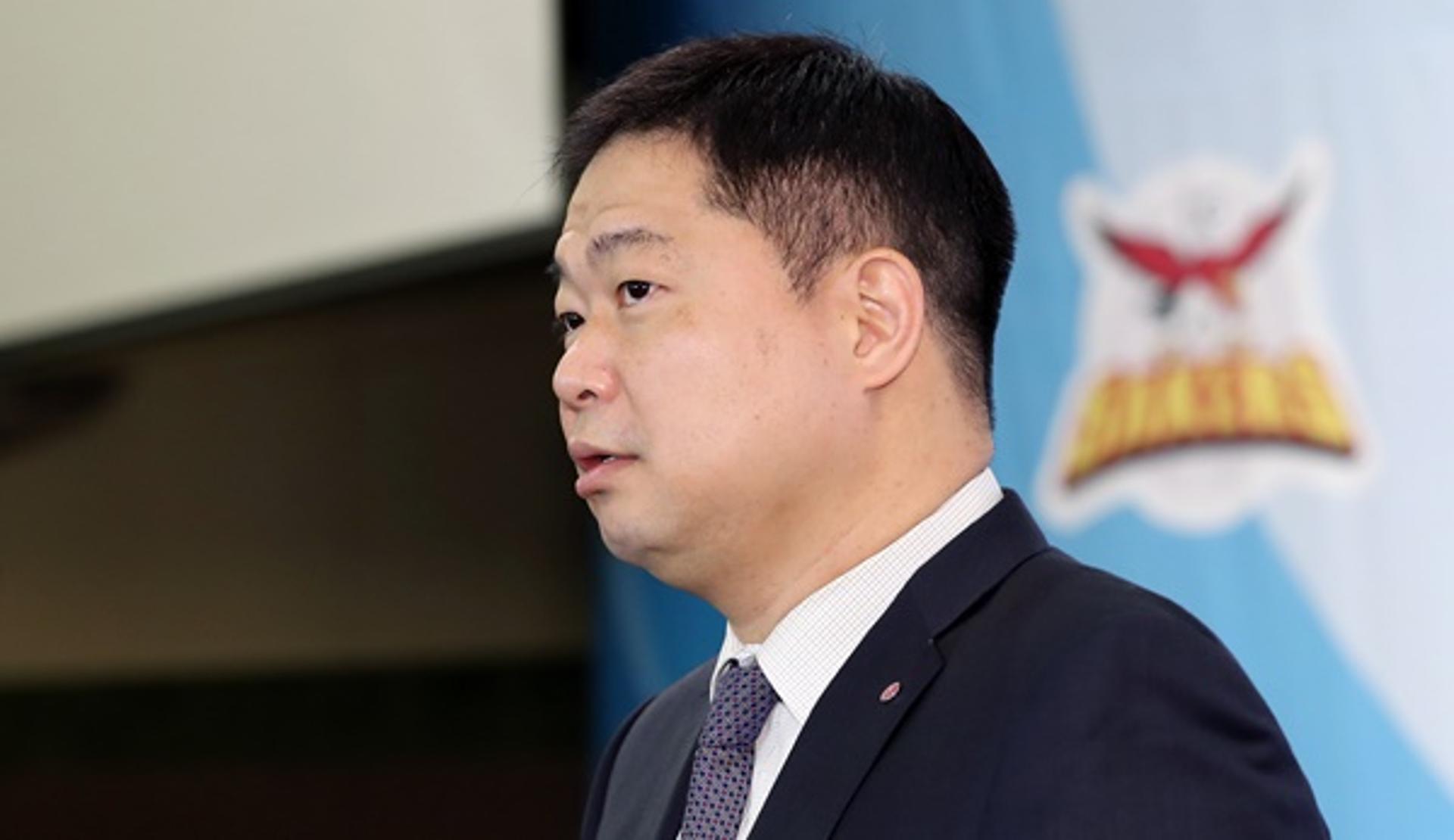 "진실 밝히겠다"… 현주엽, 학폭 폭로자 무혐의 처분에 '발끈'
