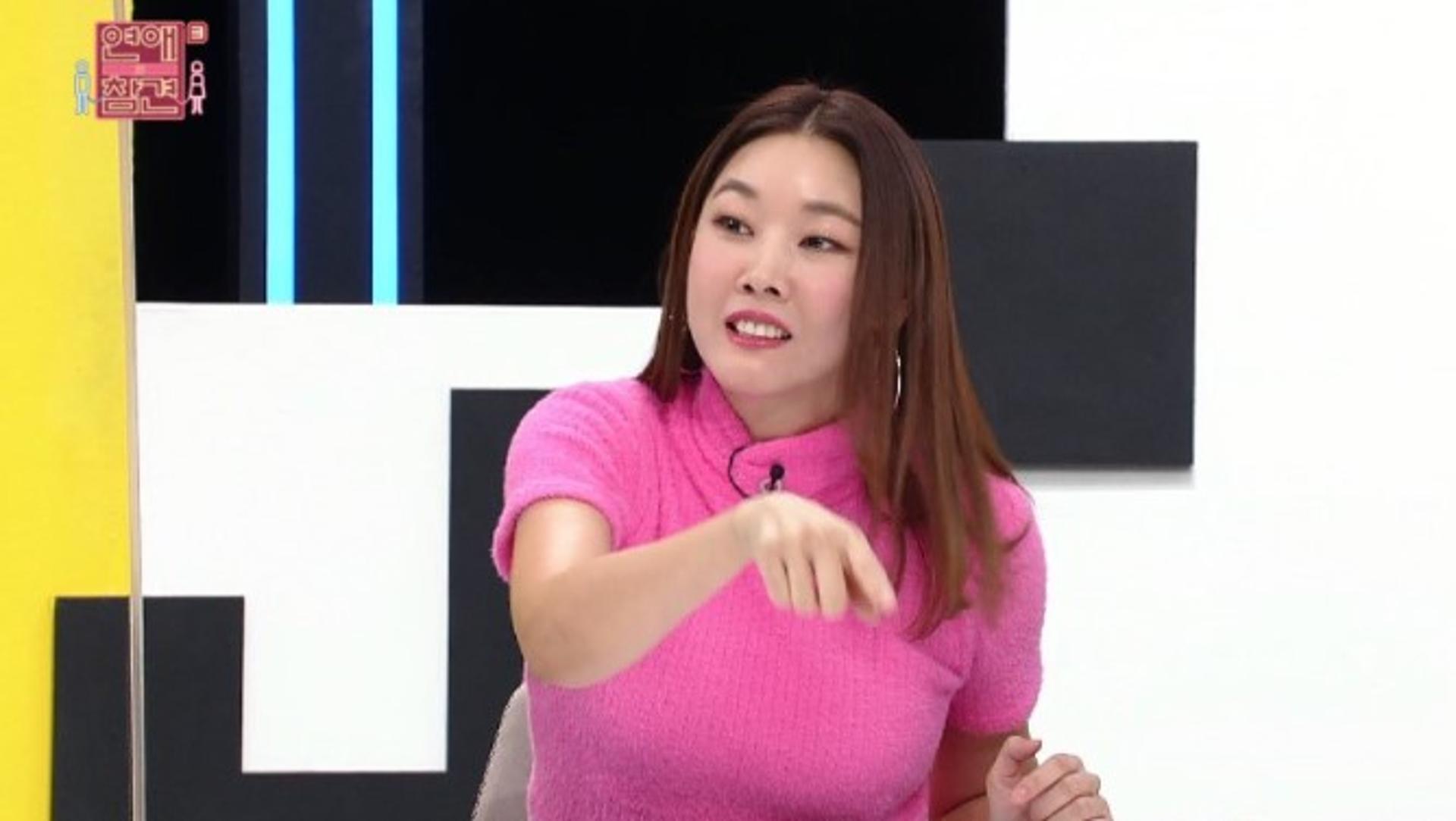 "딱 한번만"… '친구 여친'에 명품백 빌려주라는 호구 남친