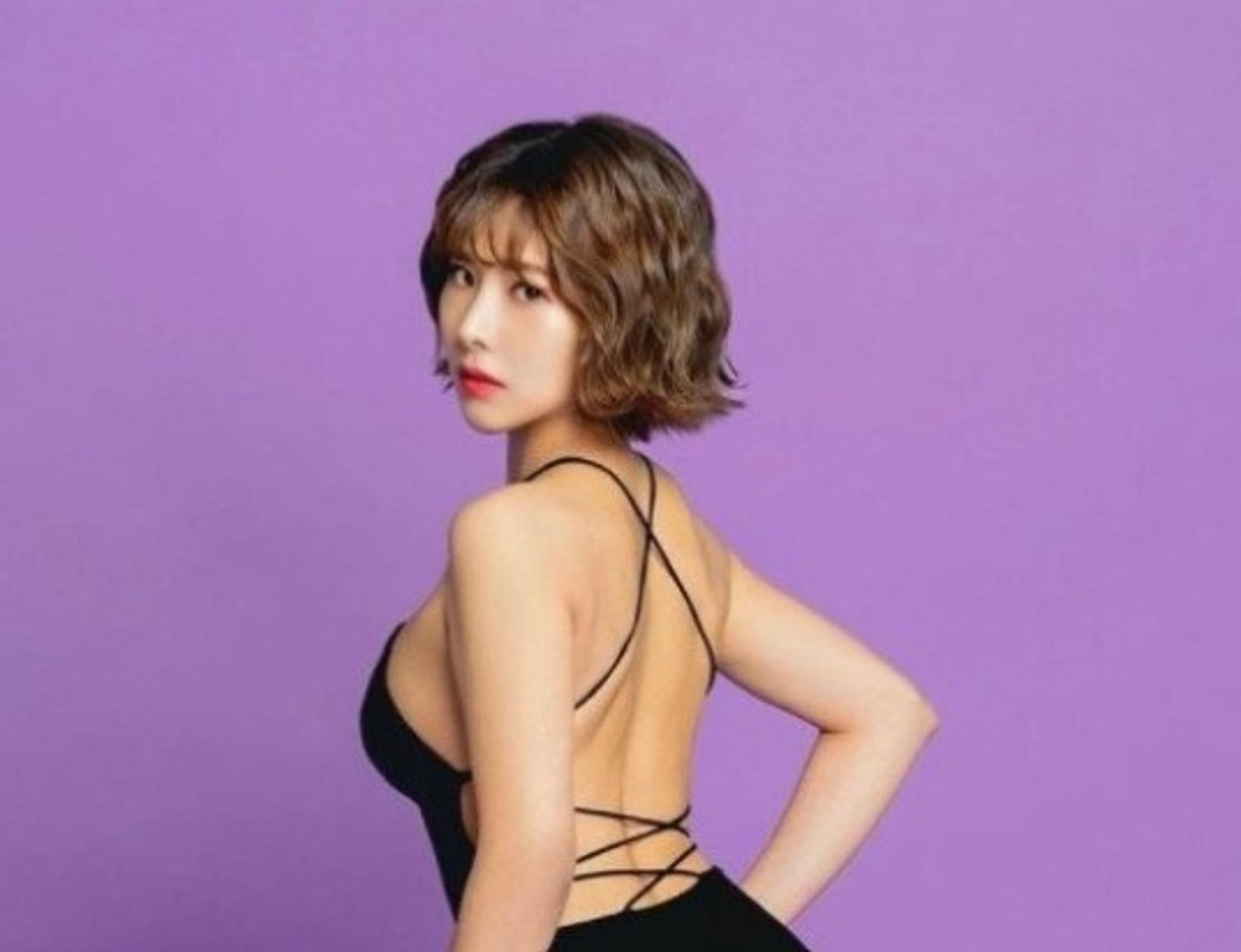 "혼자 지내겠다"… '돌싱글즈2' 김은영 결별, 금사빠였나