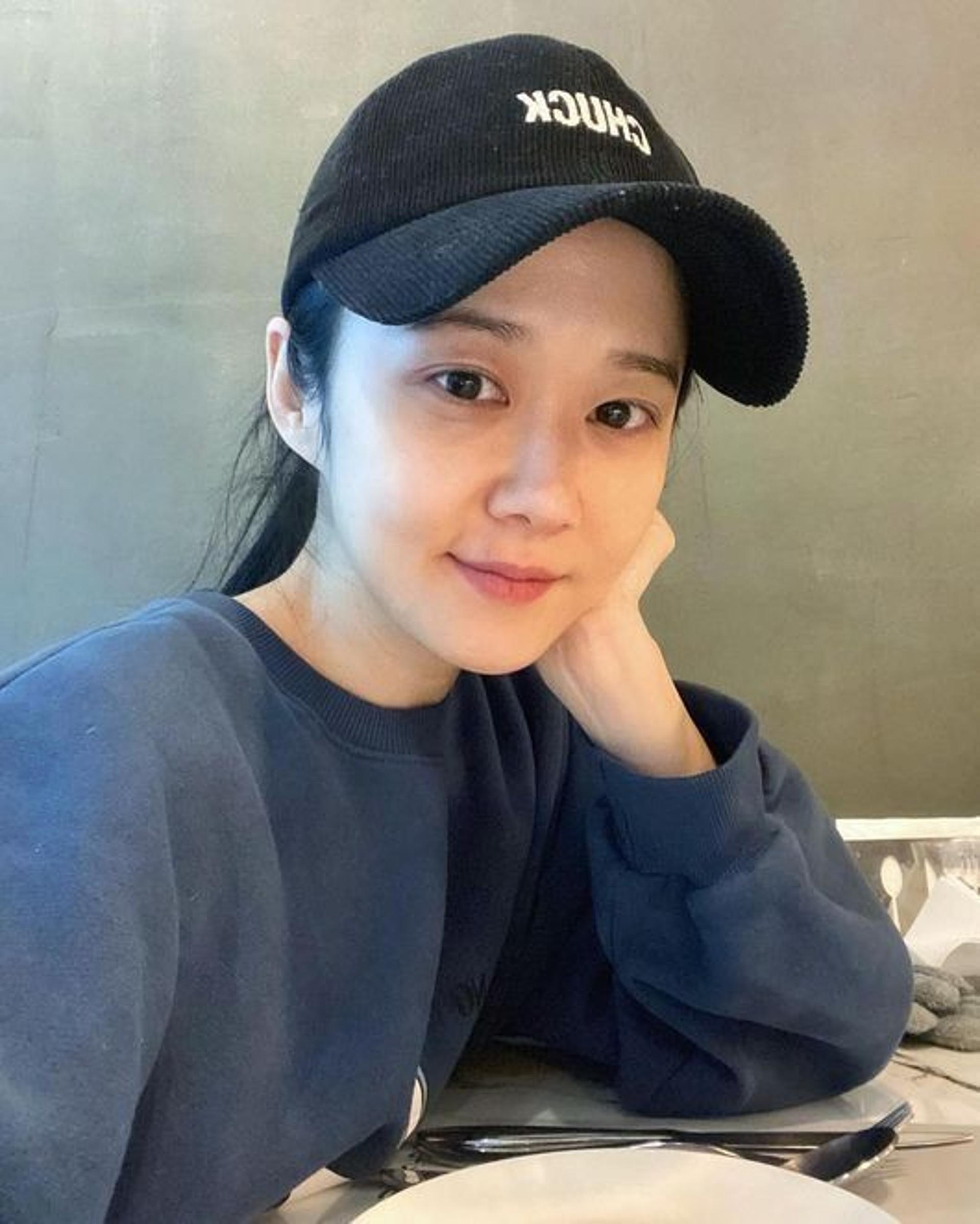 이상윤, 장나라에 발끈한 이유… "와, 이건 좀"