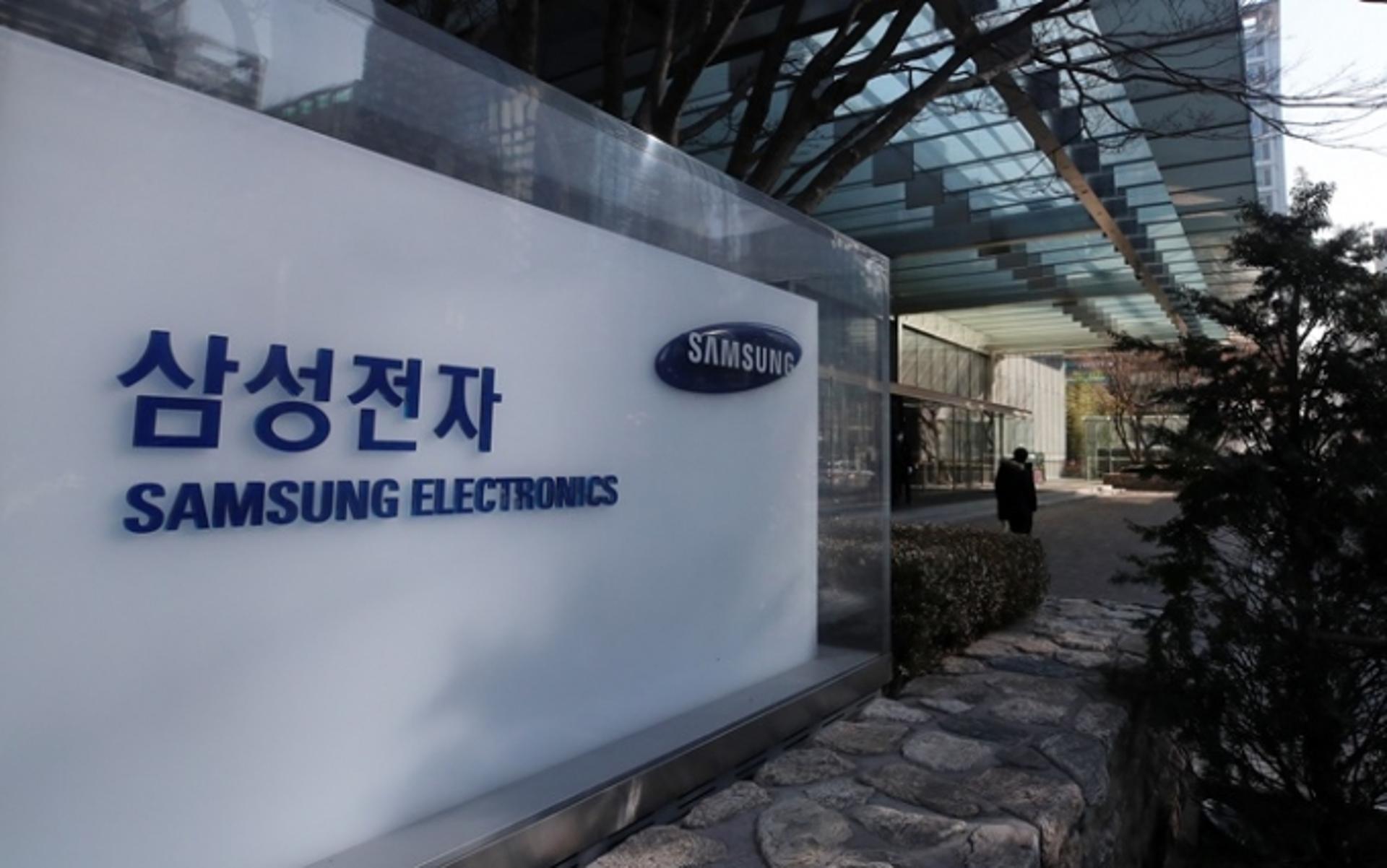 "폴더블폰 시장 빠르게 확대"… 삼성전자, 흥행티켓 '예약'