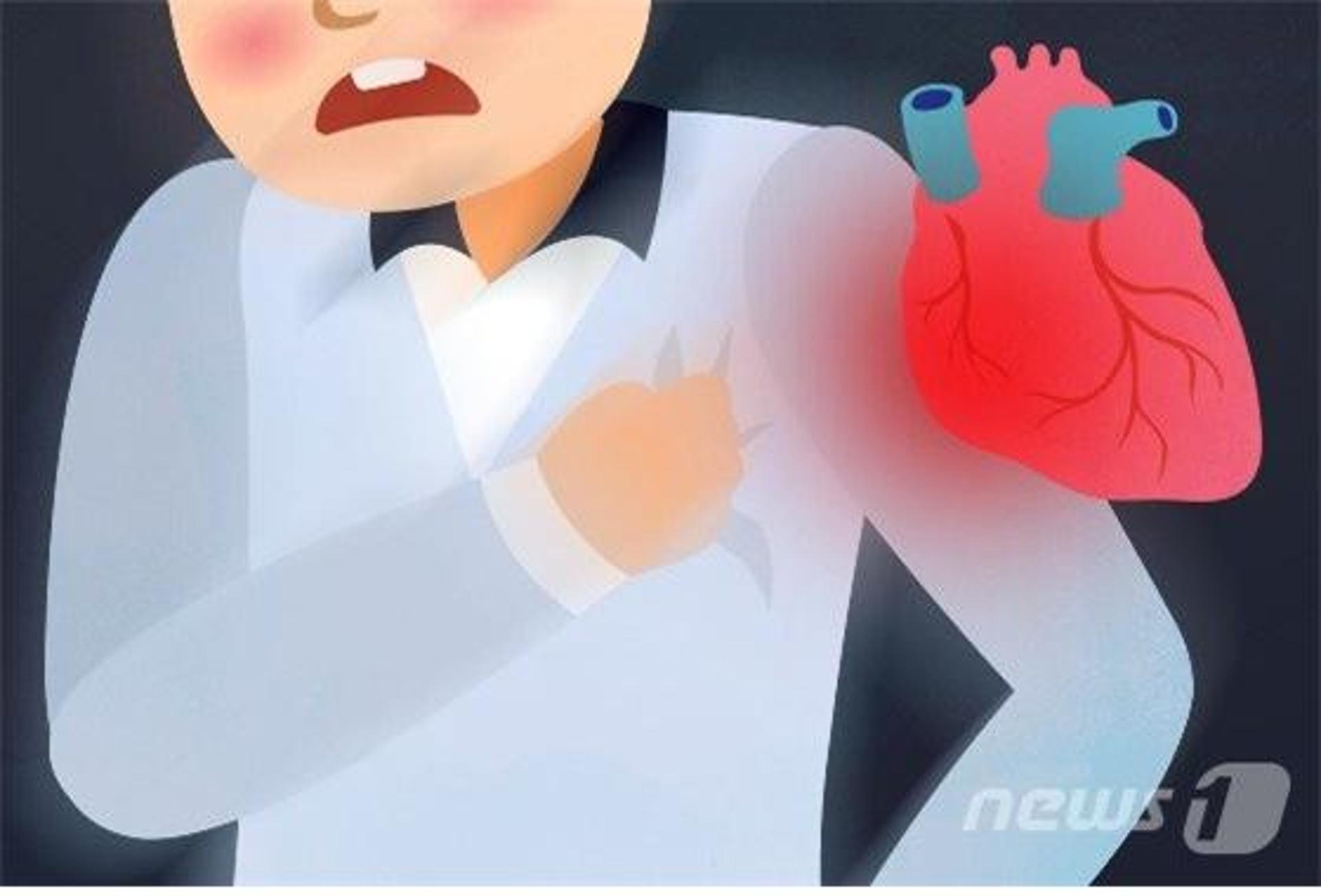 1000만원 드는 암 수술비… '월 2000원짜리 보험'으로 보장?