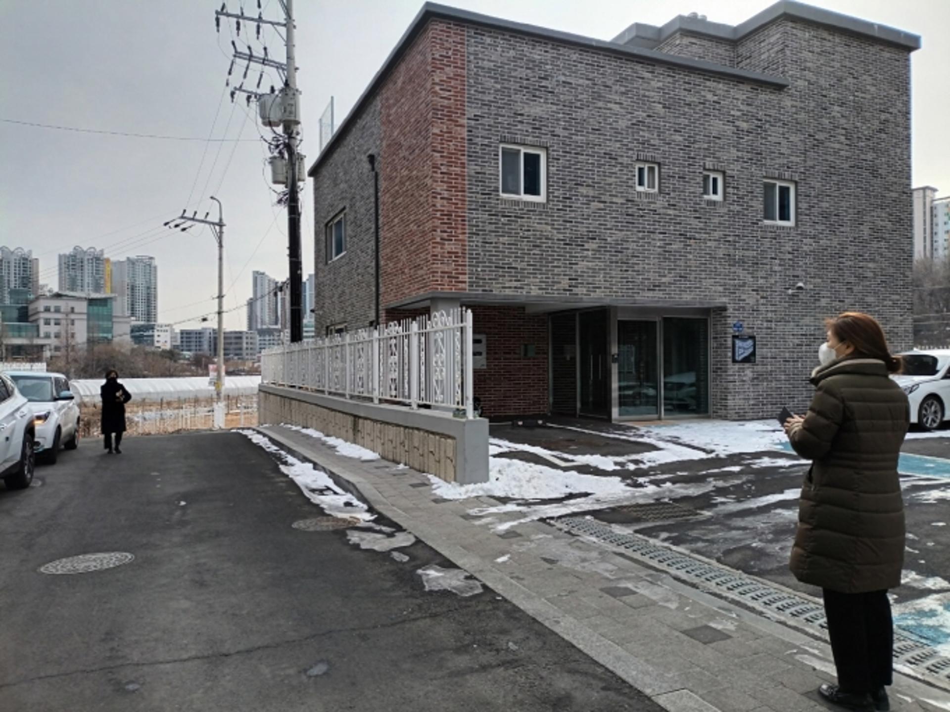 고양시, 오미크론下 긴급구호·돌봄대책 마련…"한명의 소외도 안돼"