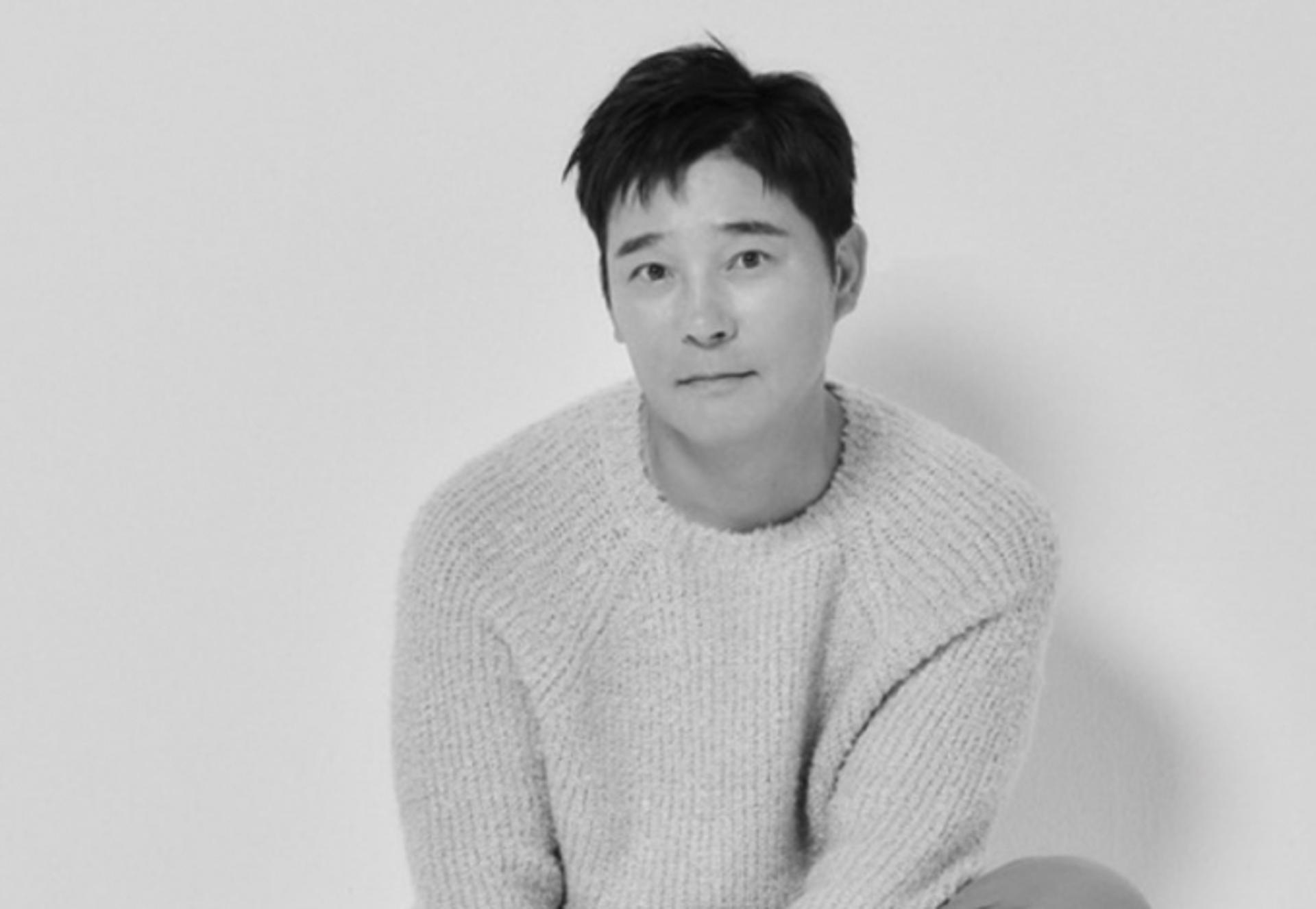 "아내가 원했지만"…'아들만 5명' 임창정, 여섯째 계획?