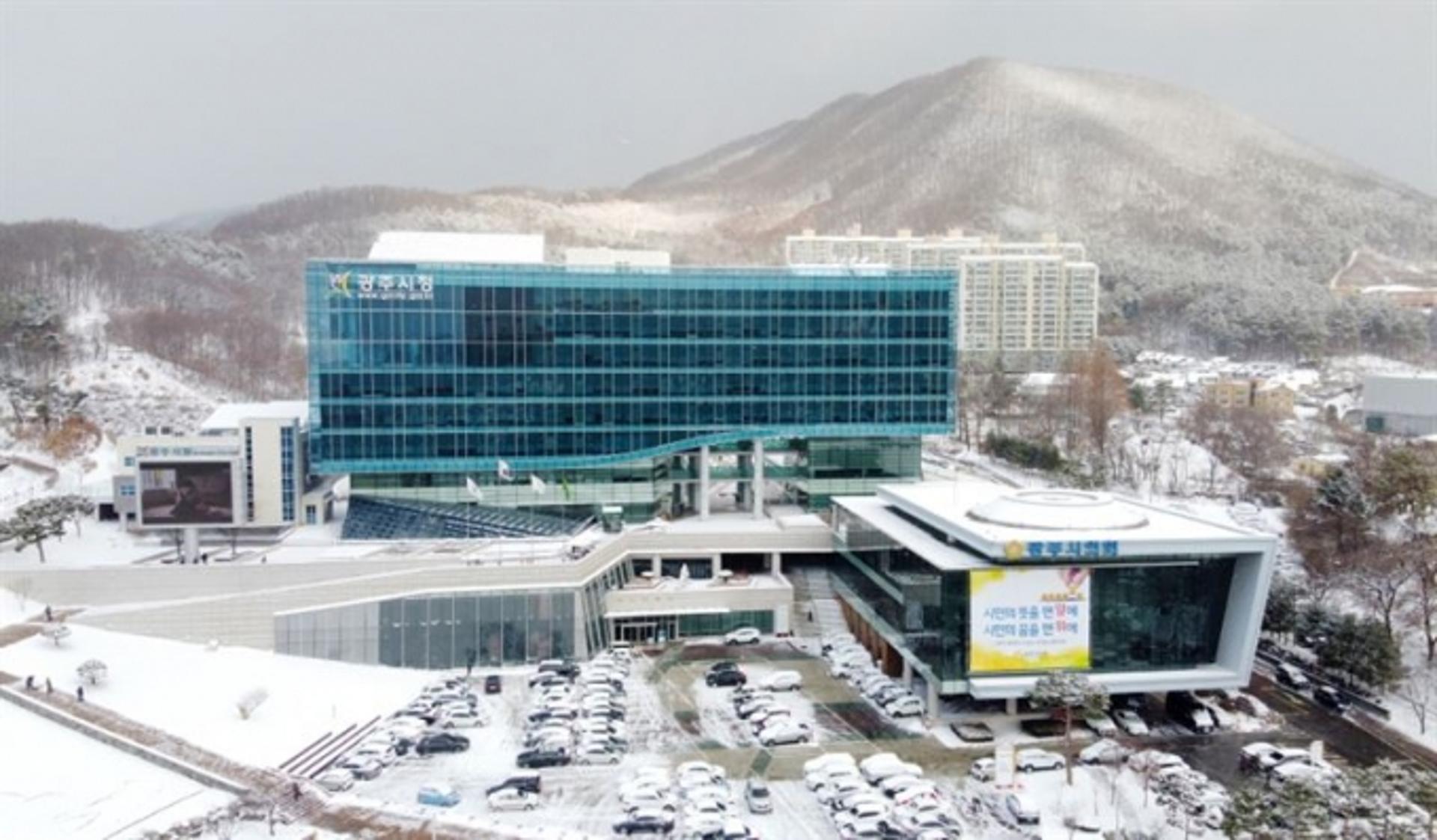 광주시, 주민참여예산 활성화 주력…100억원 100% 반영 목표