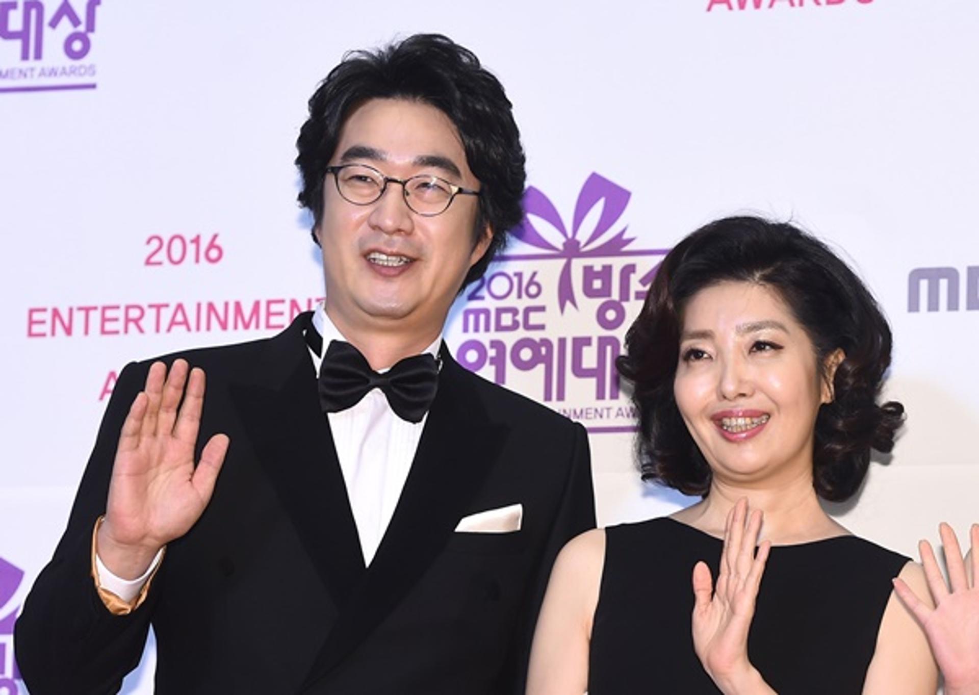 '연매출 1000억' 여에스더, ♥홍혜걸과 '각 집' 쓰는 이유