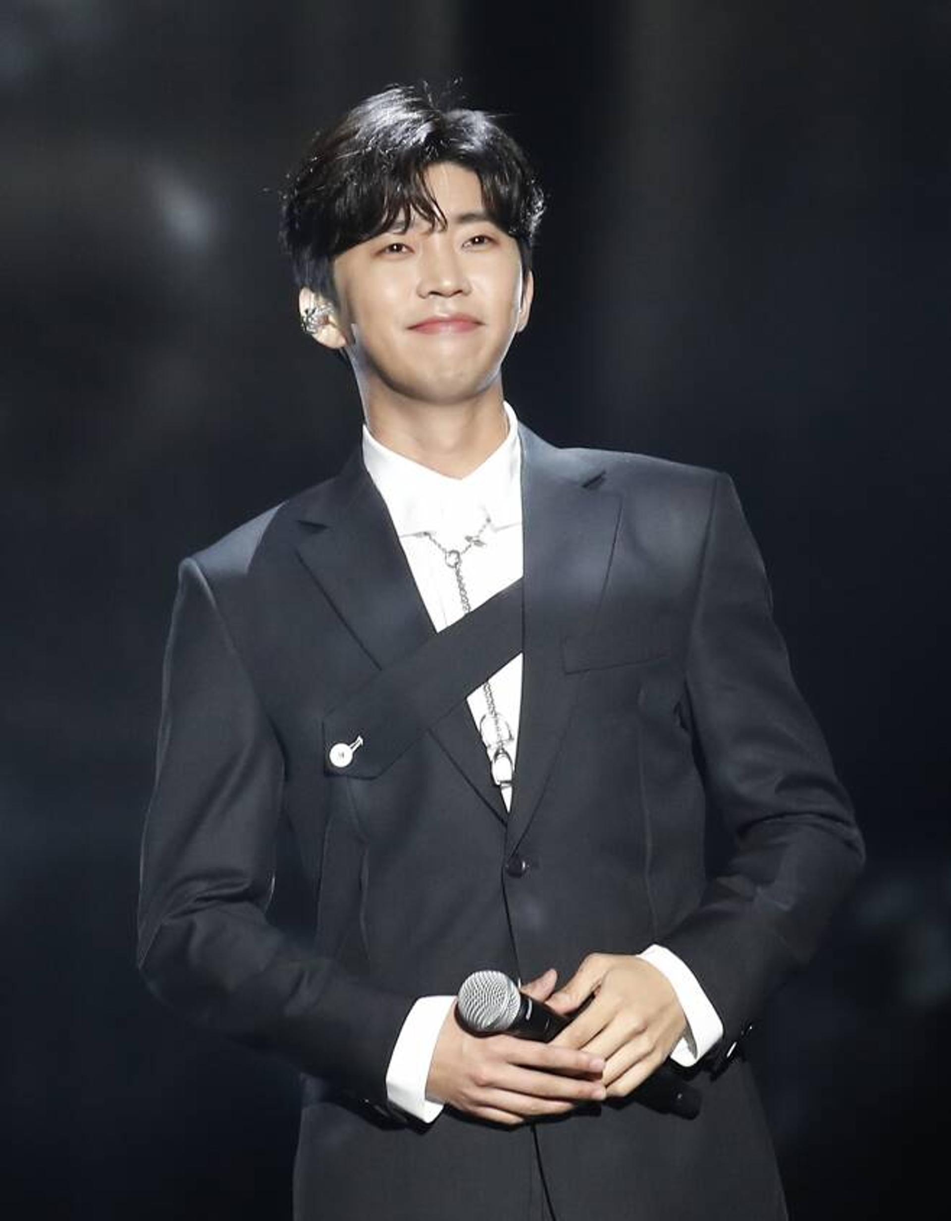 대세는 역시 임영웅… 멜론 男 솔로 아티스트 '1위'