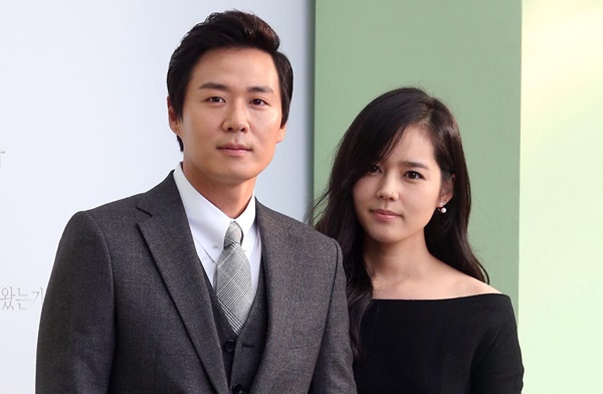 연정훈, ♥한가인 '이것'에 굴욕당한 사연