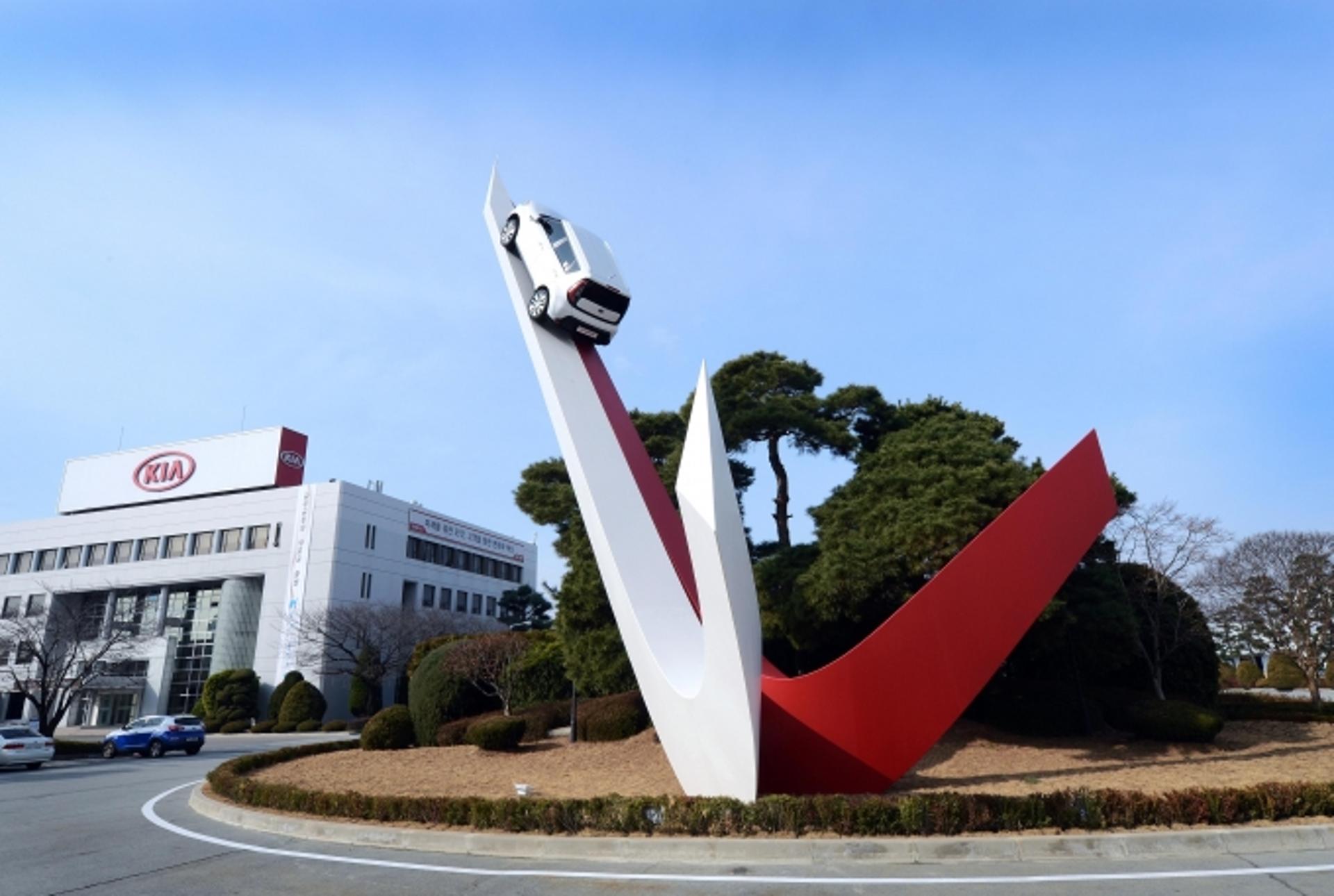 광주·전남,1월 '광공업 생산·소비' 전년비 증가