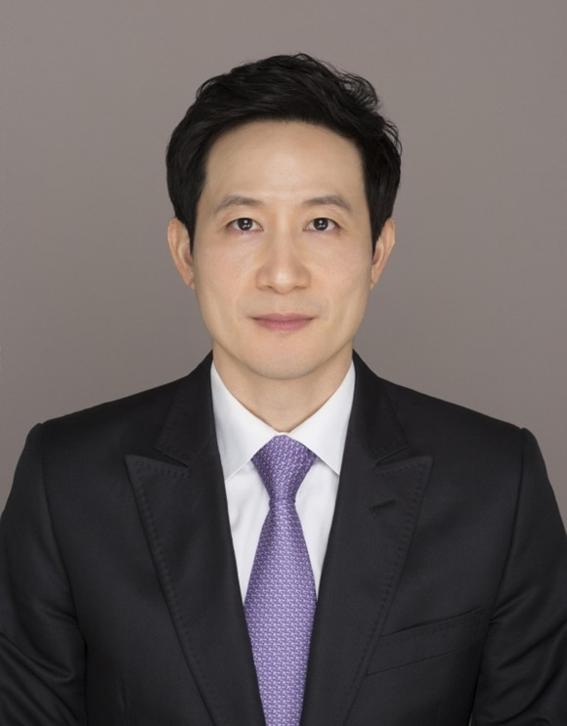 '조카의 난' 금호석화 박철완 "비대면 전자투표 도입하라"