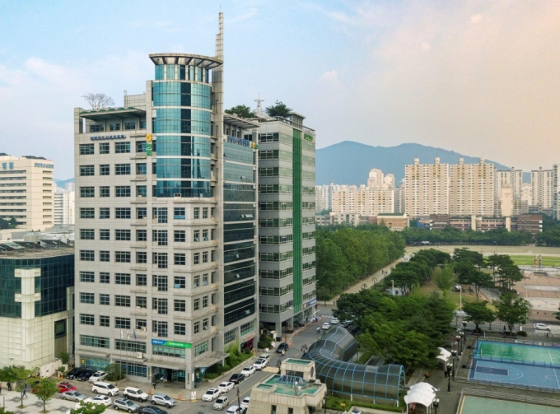 안양산업진흥원, 청년·창업 기업 '시작품 제작' 지원