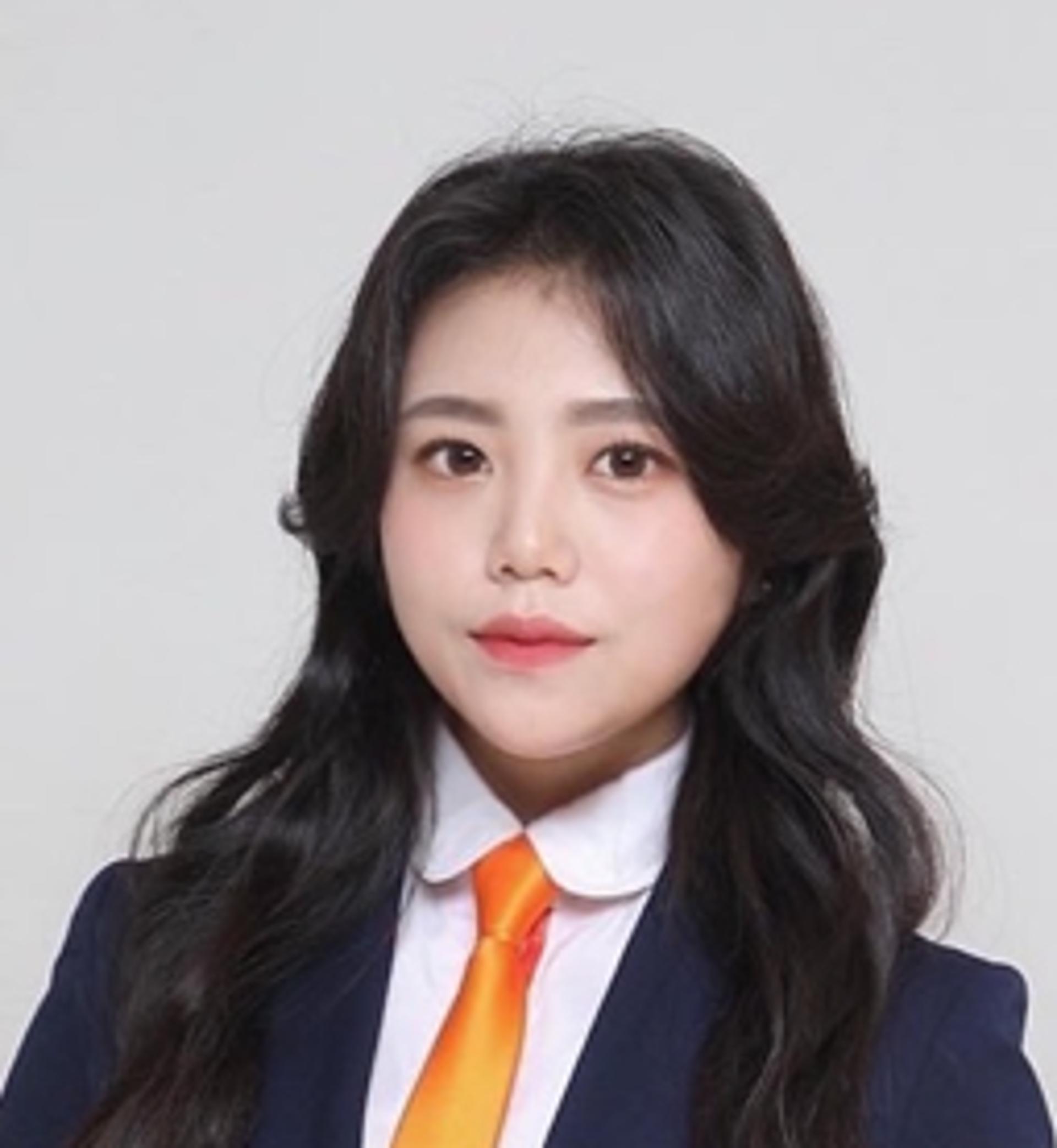 [기고] 미디어 전공자의 '포천시 홍보 체험' 28일